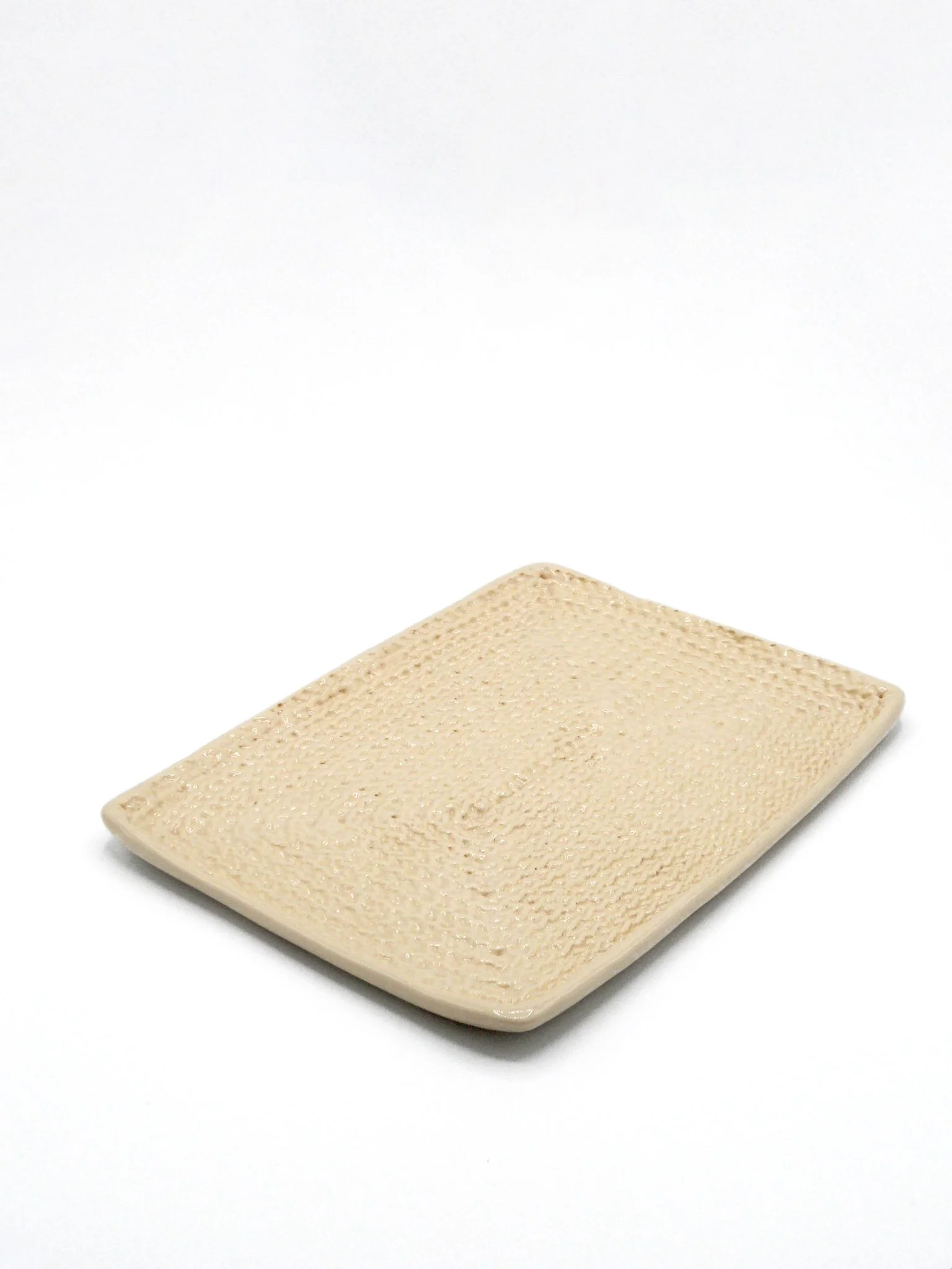 grand_plateau_creme (2).JPG