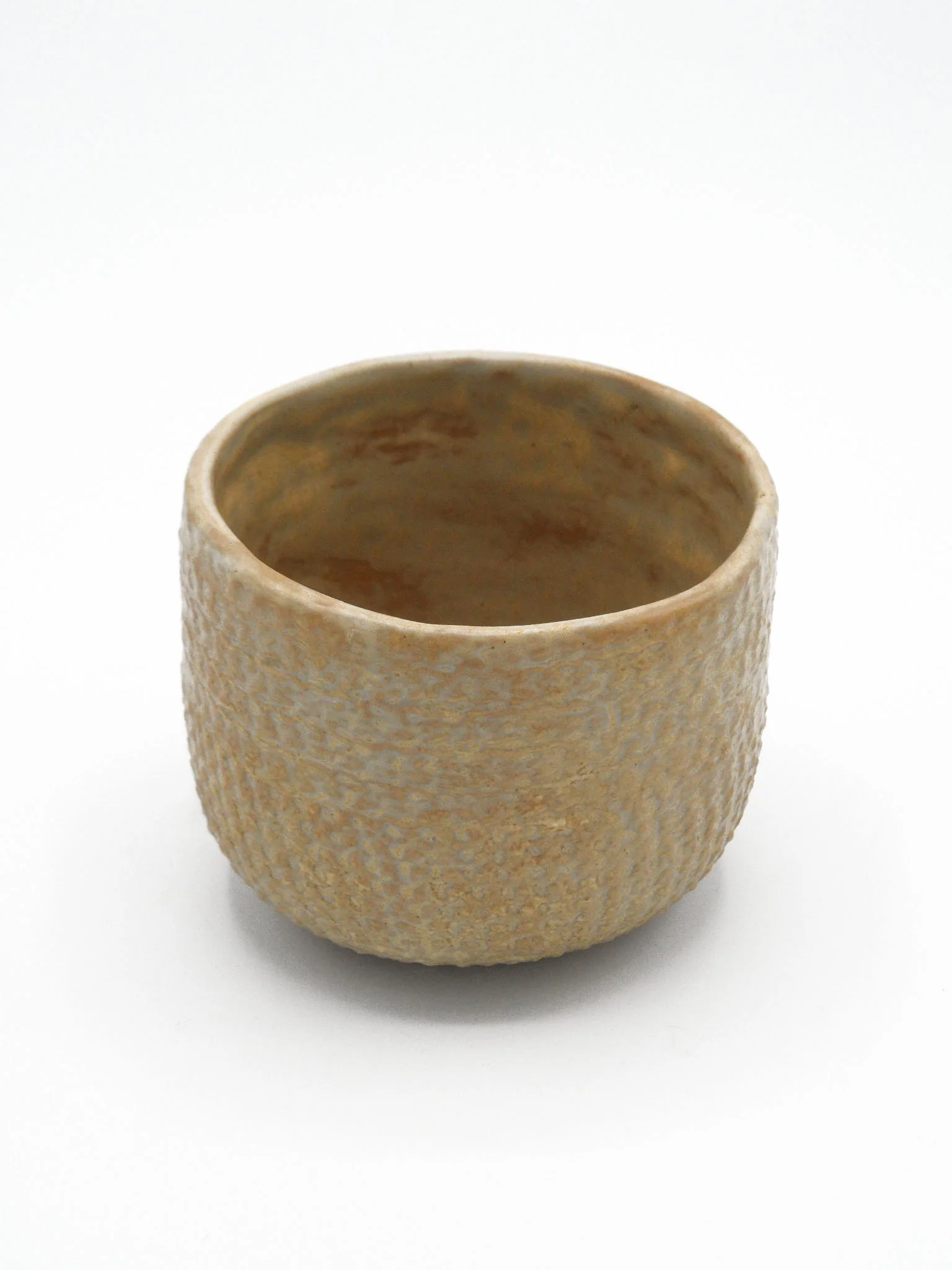 tasse-droite_macadamia (2).JPG