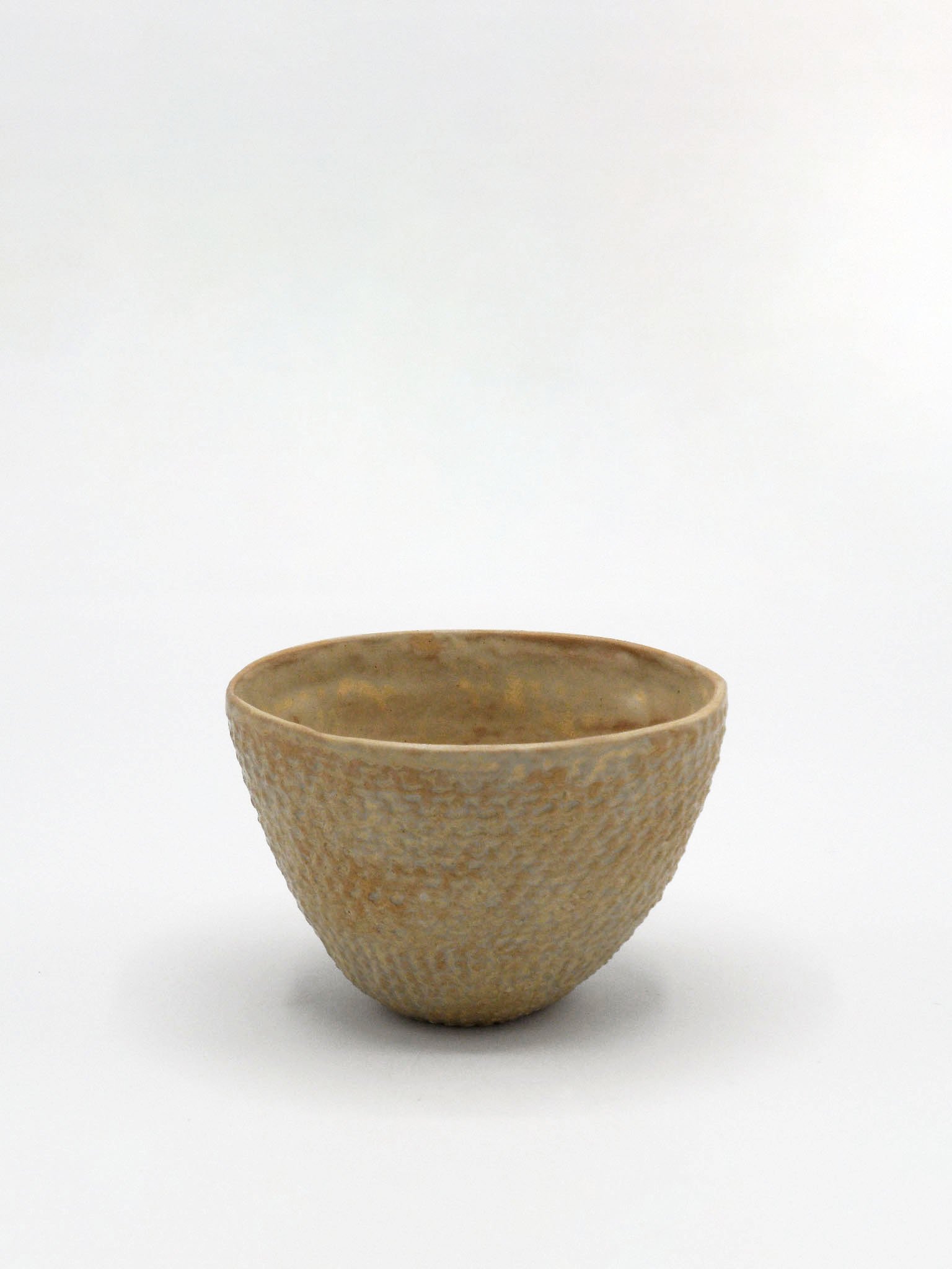 tasse-evasée_macadamia (1).JPG