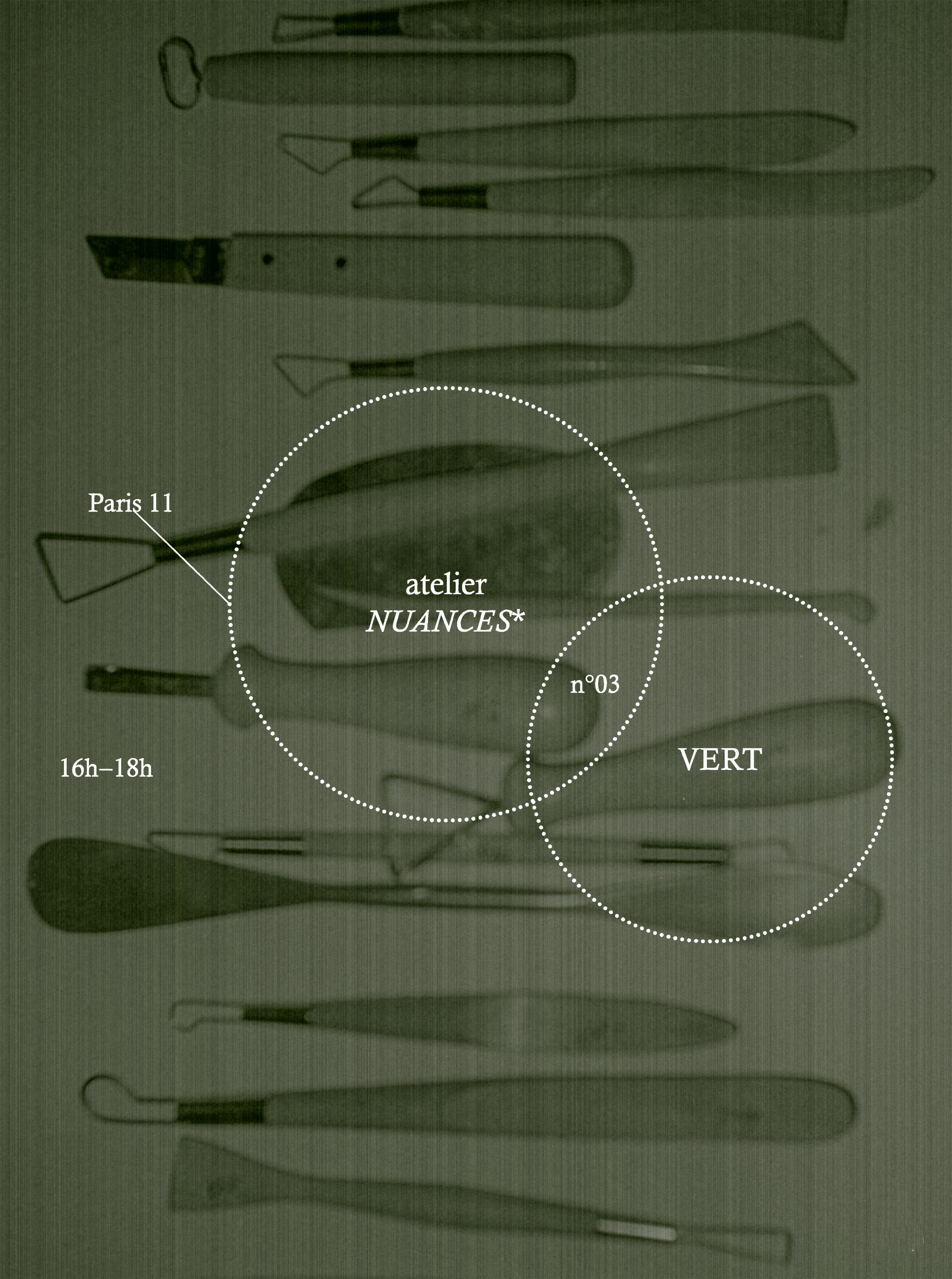 CH_ateliers-nuances_com_03_vert.png