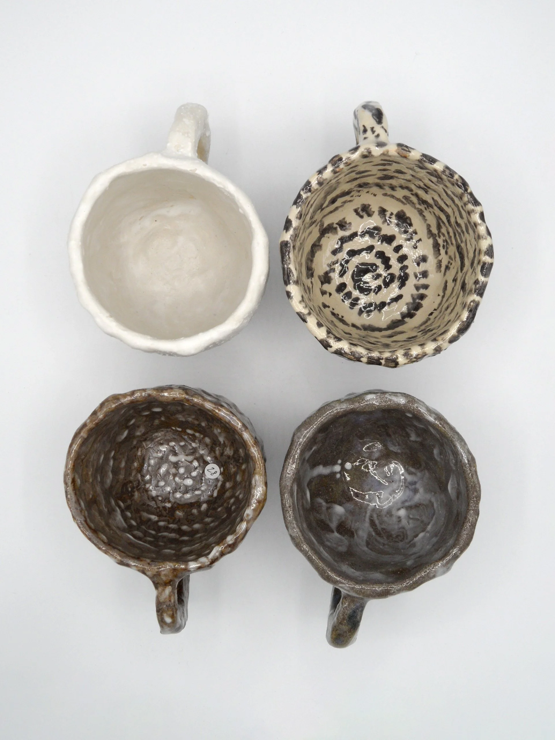 pièces_Chloé-Hercé-2025 (101).JPG (copie)