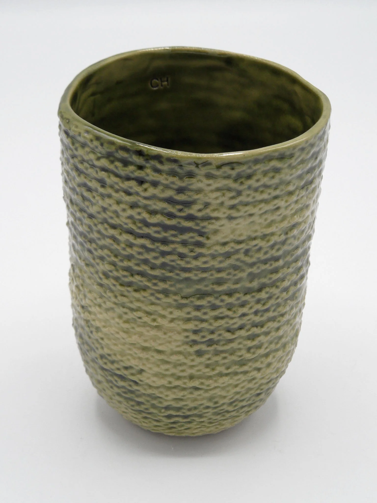 tasse-haute_verte-gres (3).JPG