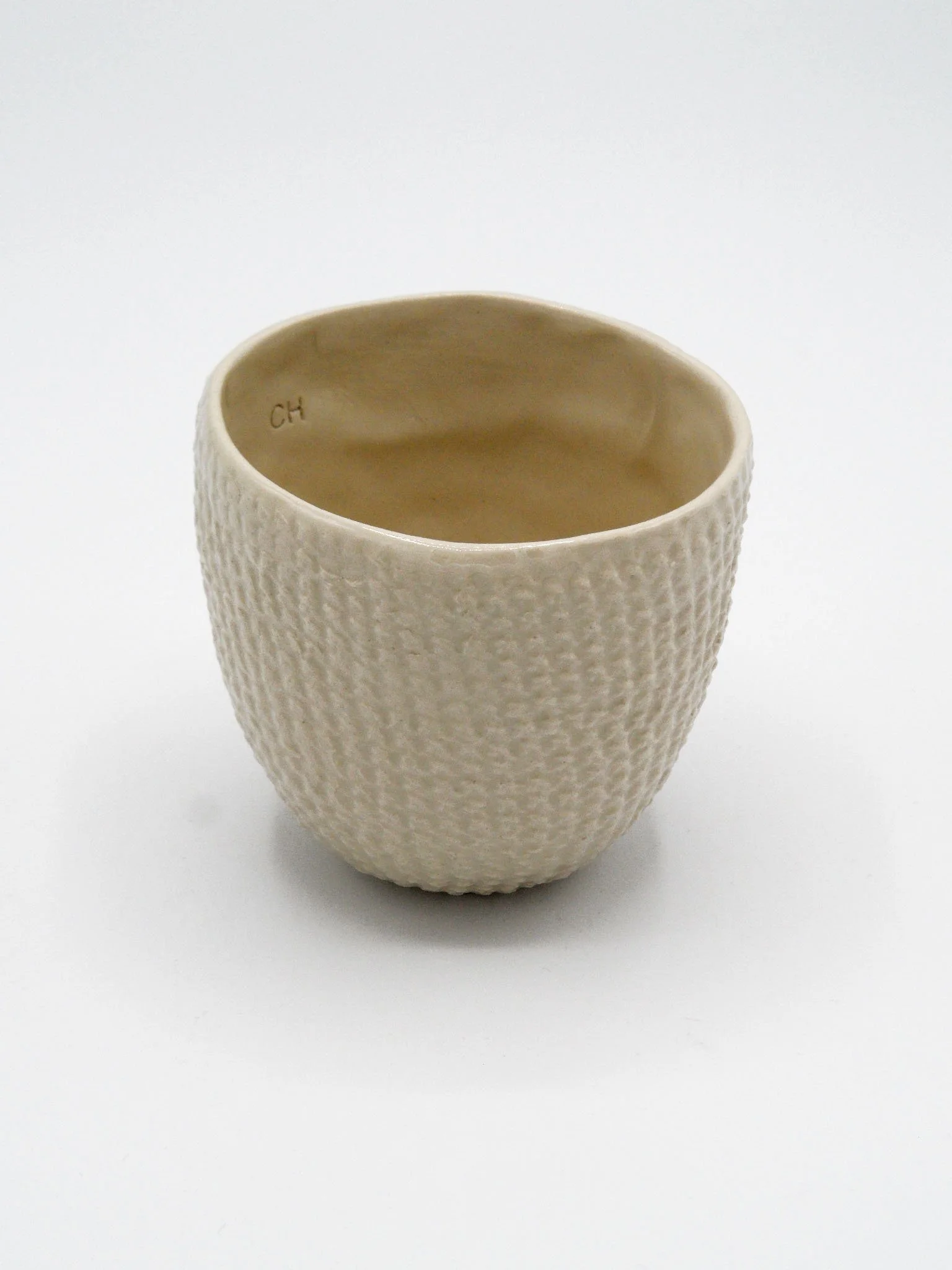 tasse-expresso_grès (4).JPG