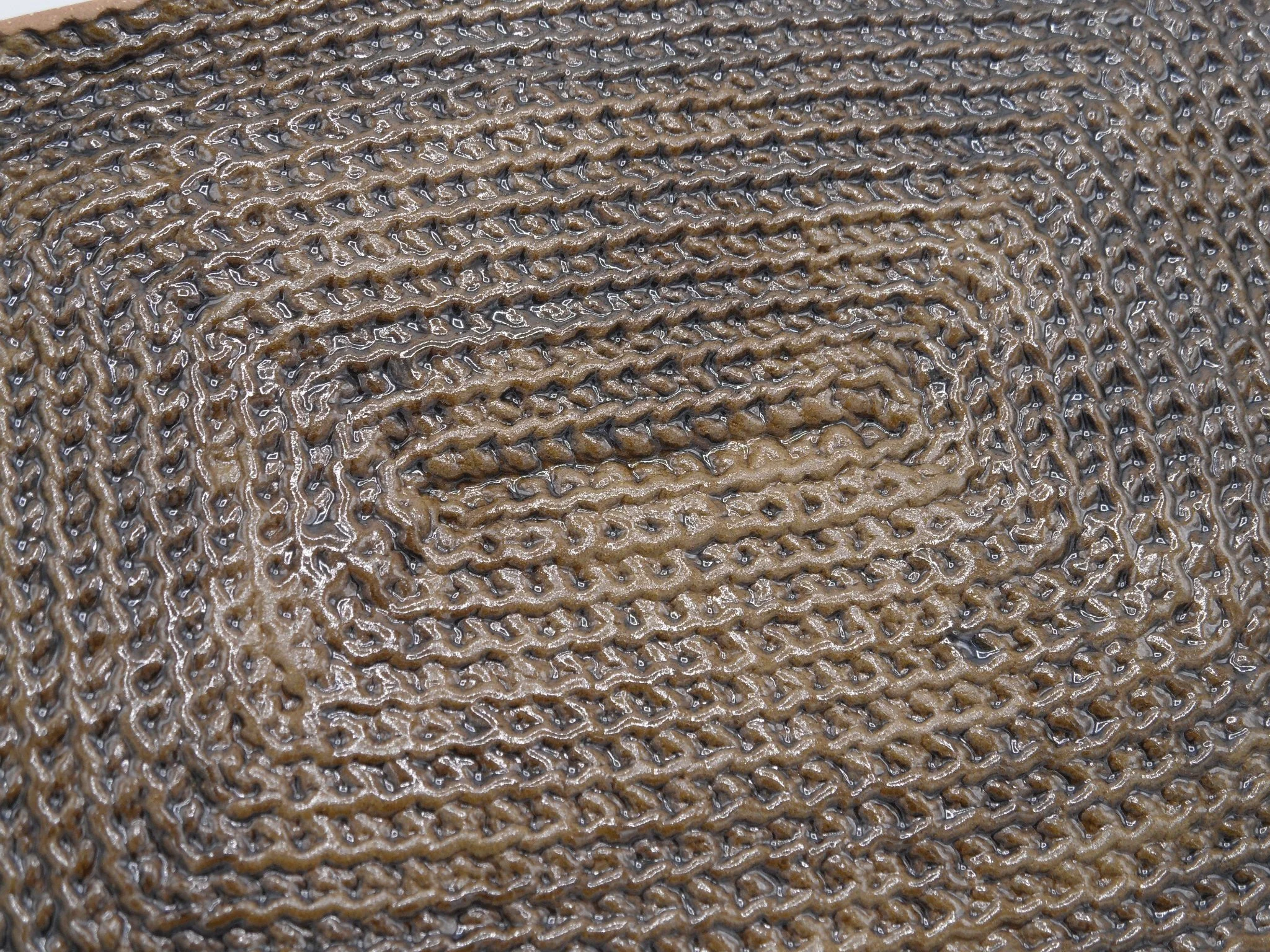 grand_plateau_bronze (1).JPG