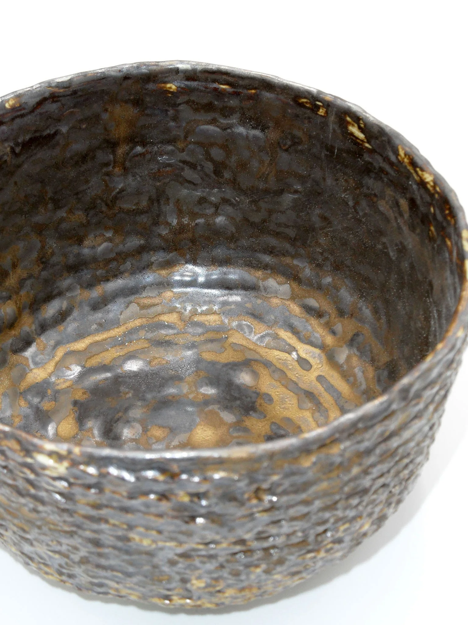 panier-bronze (3).JPG