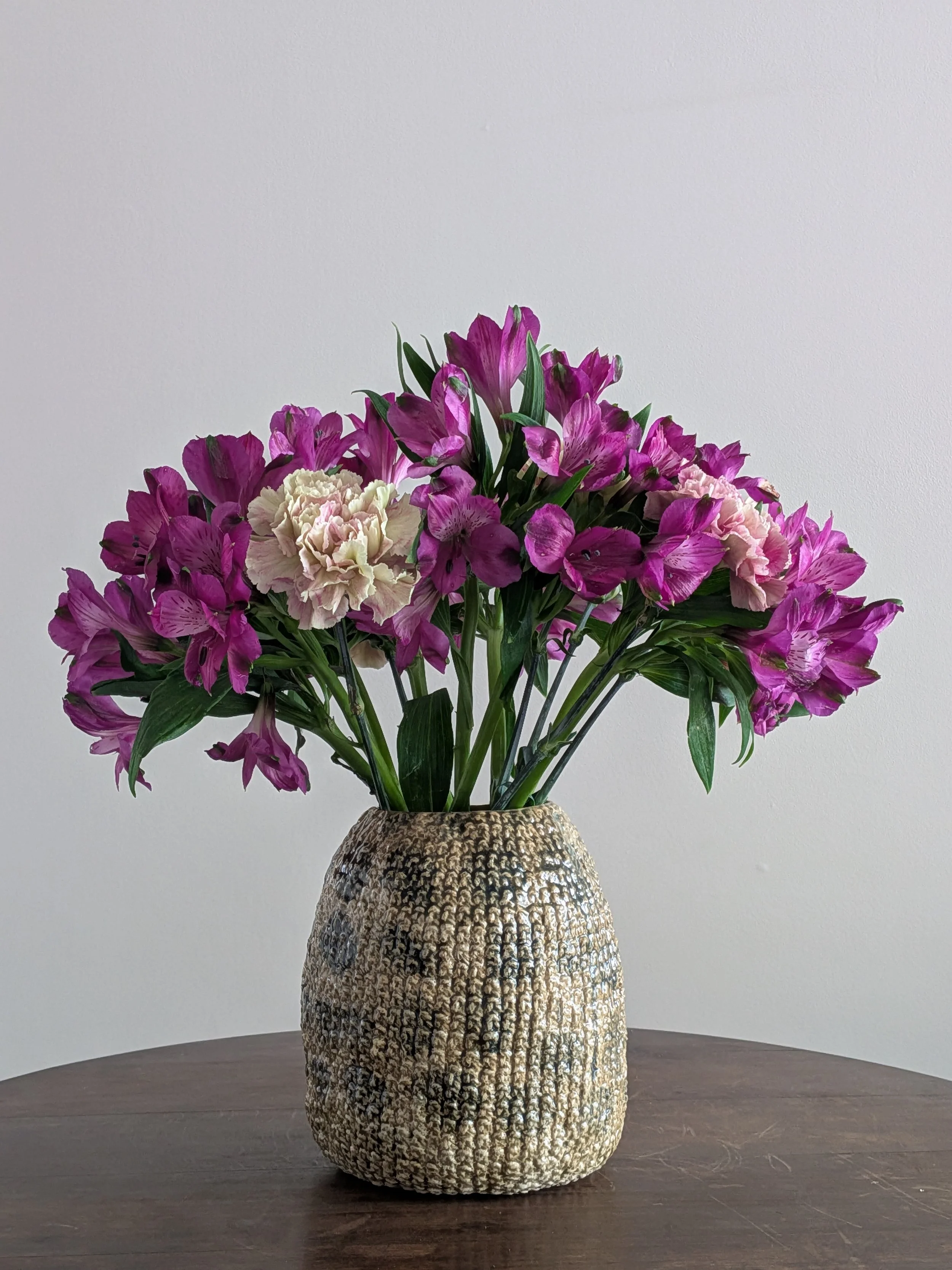 post_260216 (100).jpg