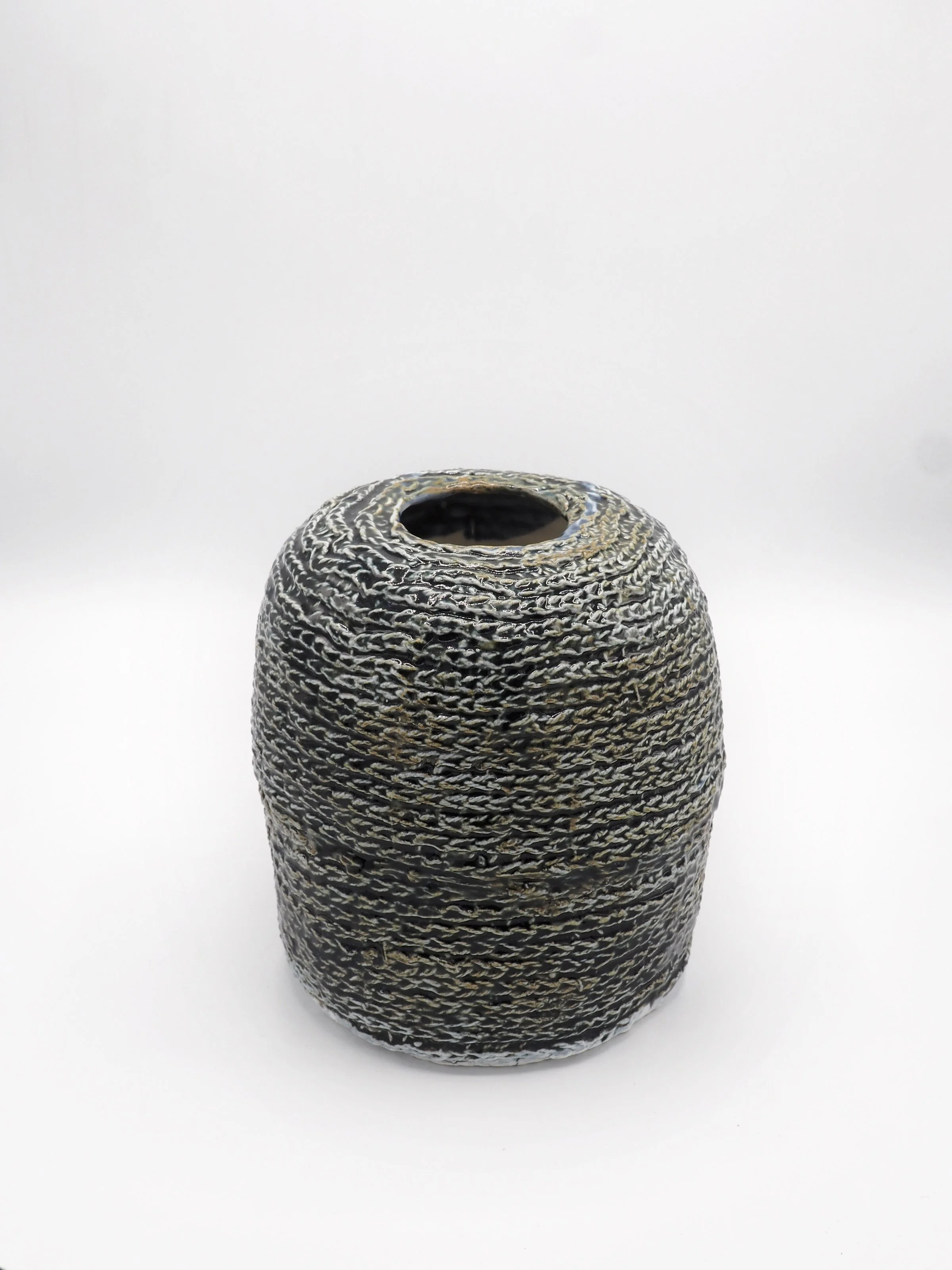 vase tresse - Chloé Hercé, 2024 (4).JPG