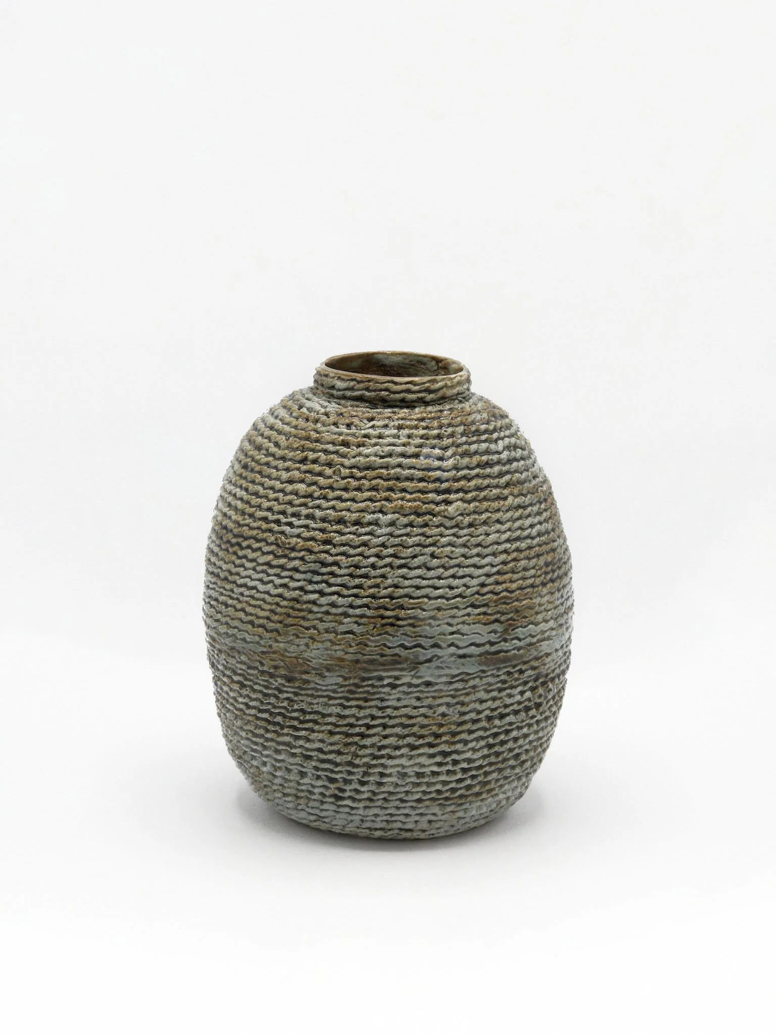 vase-gris (2).JPG