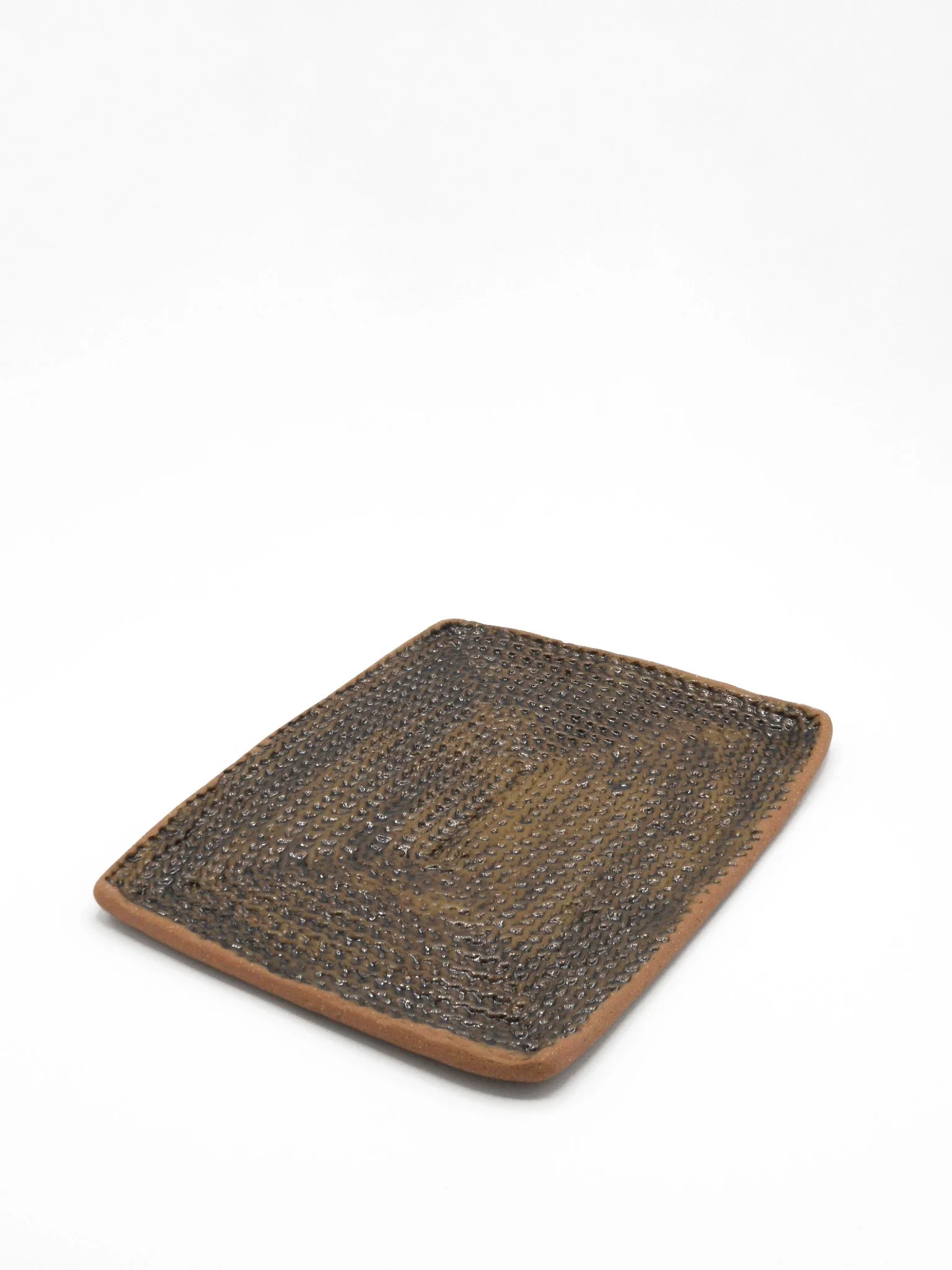grand_plateau_bronze (4).JPG