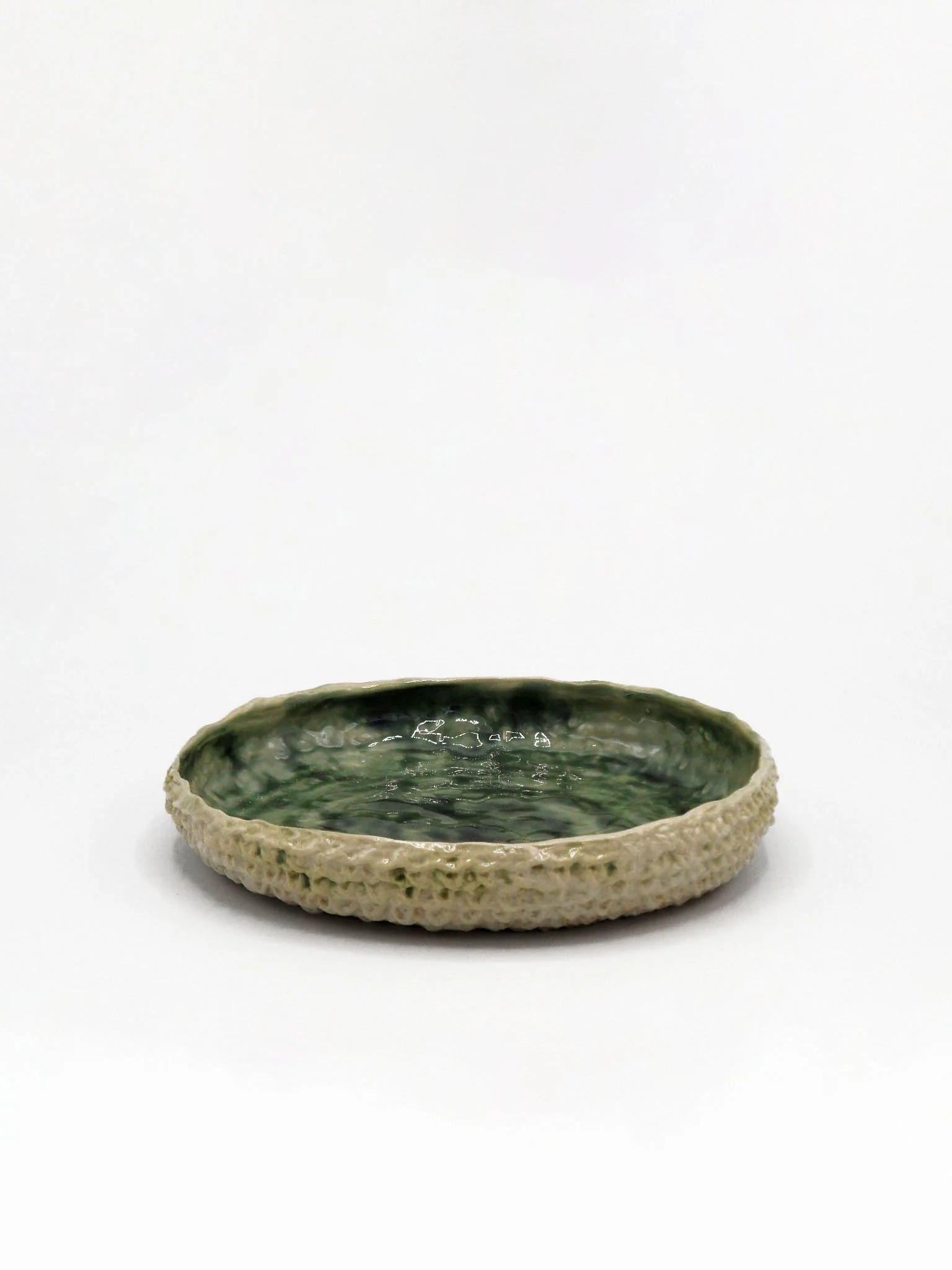 assiettes_vertes (3).JPG