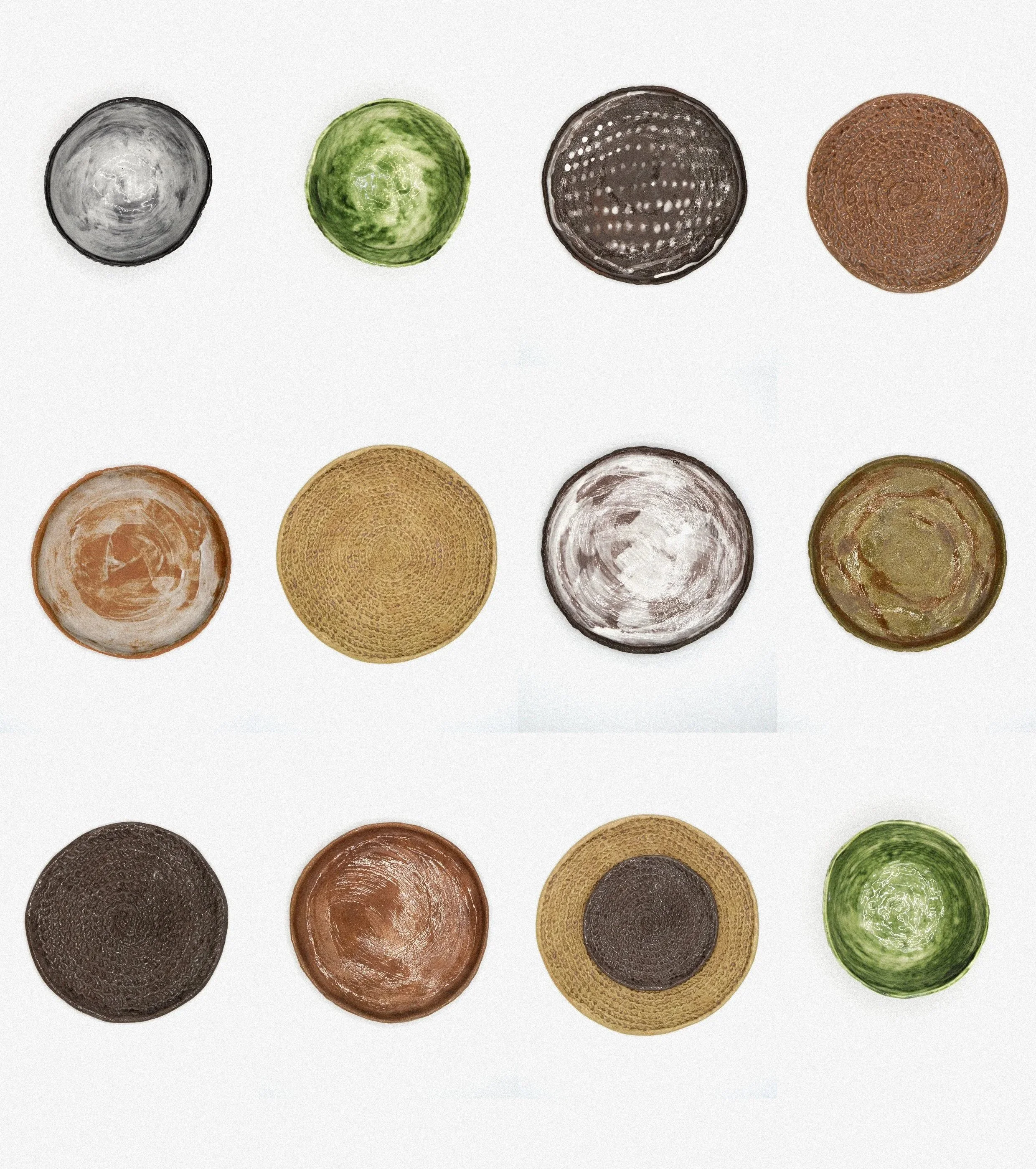 © Chloé Hercé – 2026