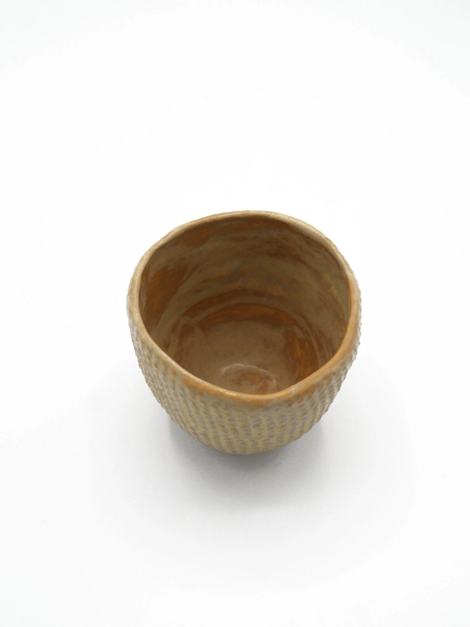 tasse-expresso_macadamia (2).JPG