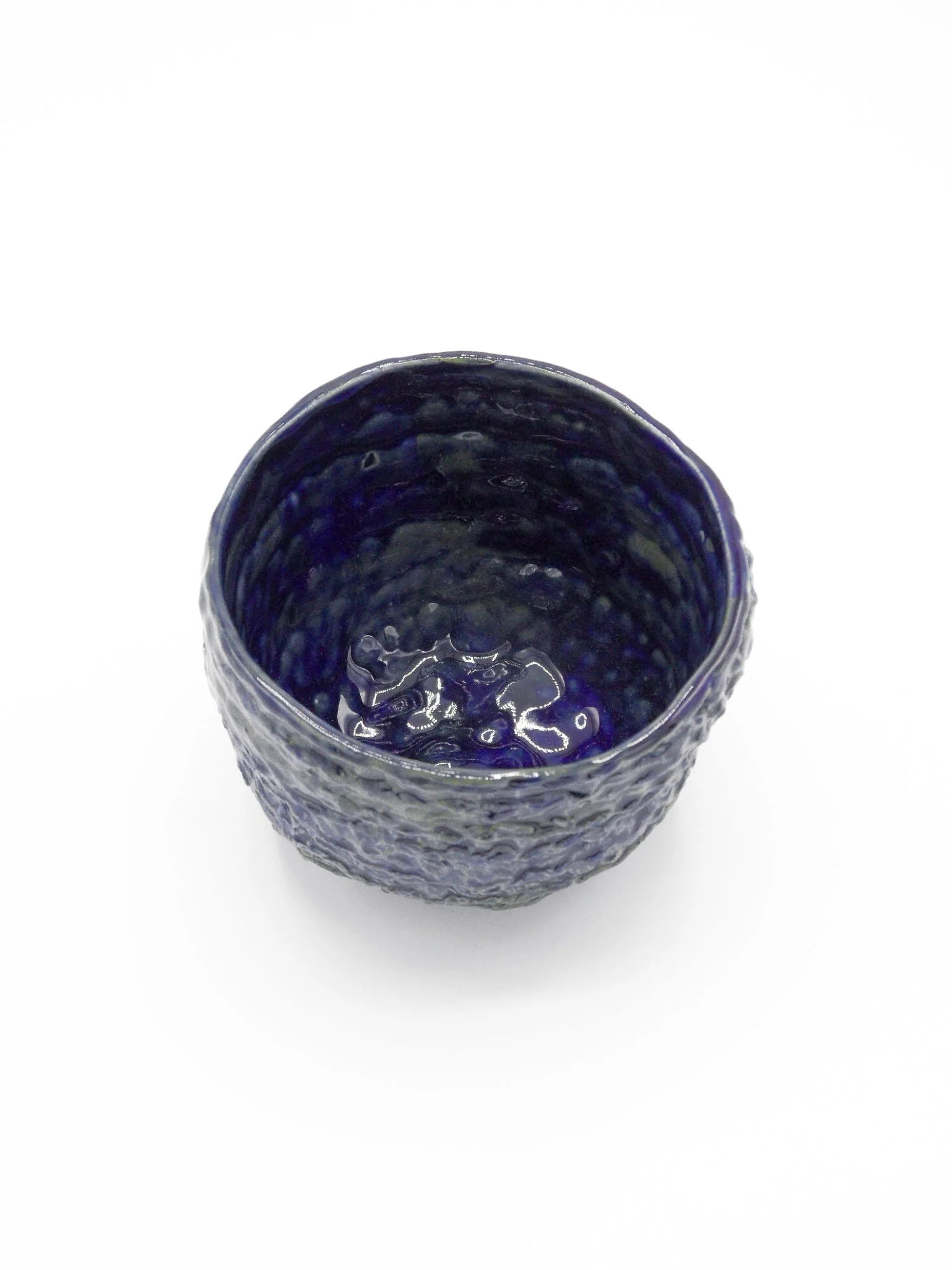 tasse-thé_bleue (3).JPG