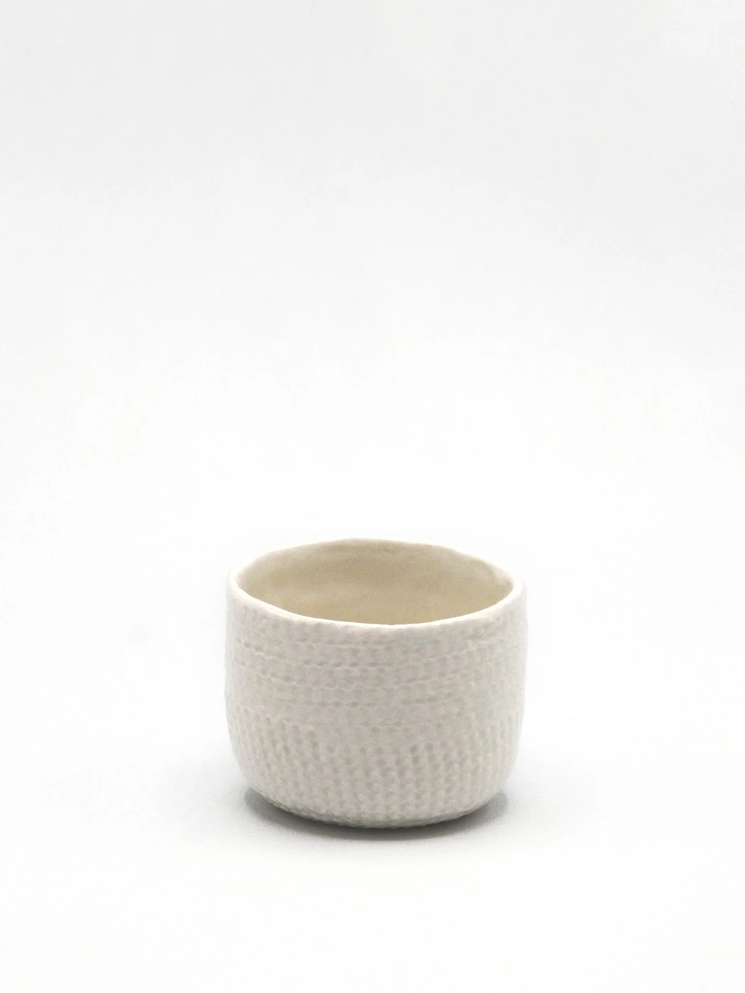 tasse-droite_porcelaine (2).JPG