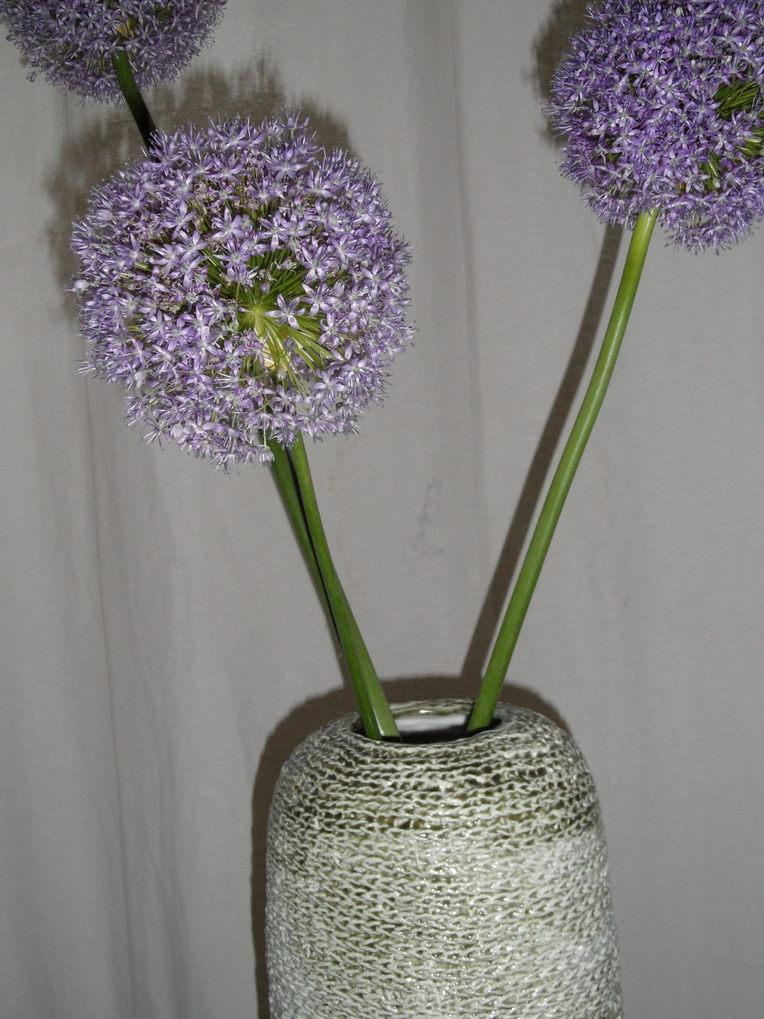 grand vase vert (10).JPG