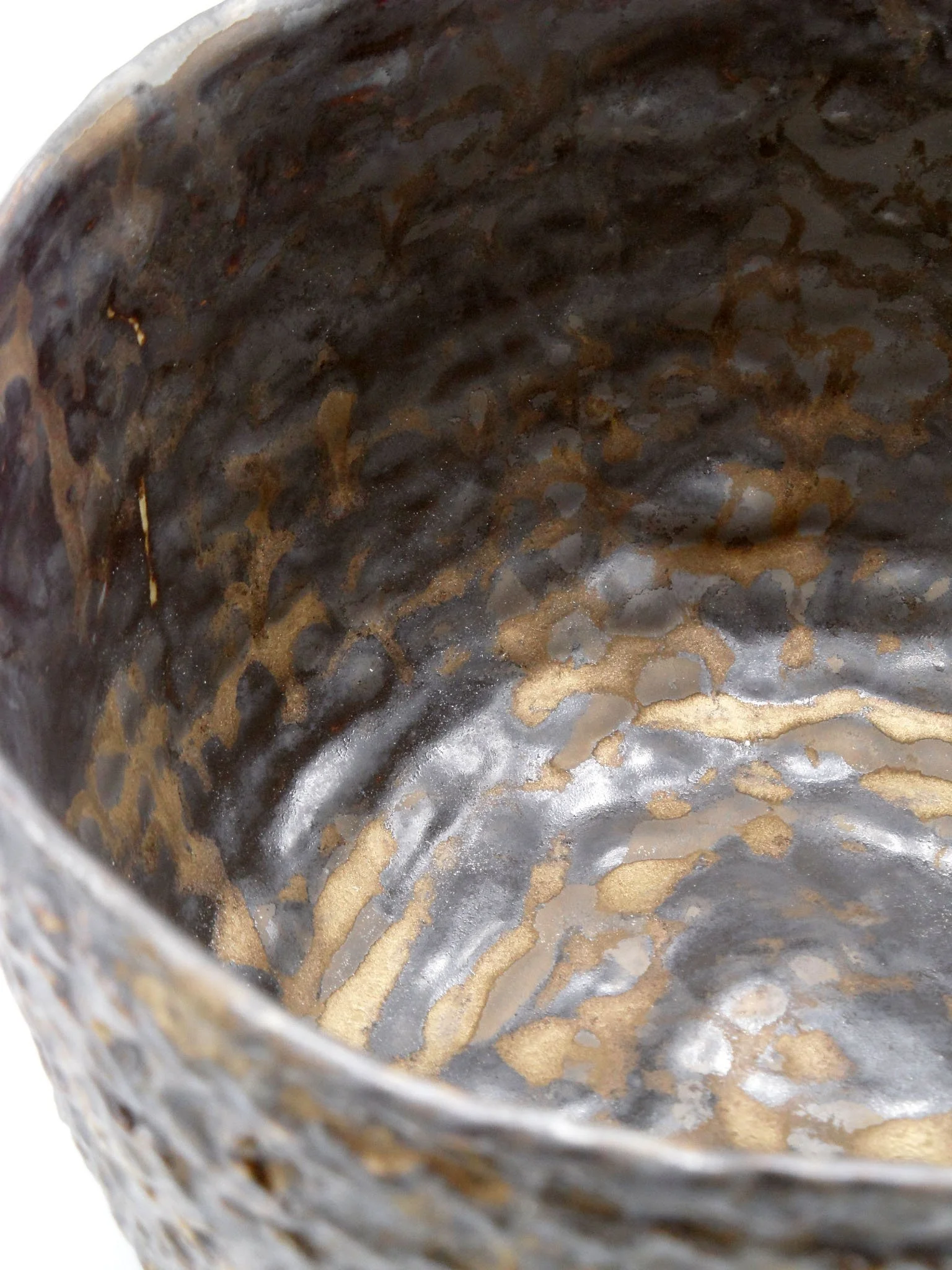 panier-bronze (5).JPG