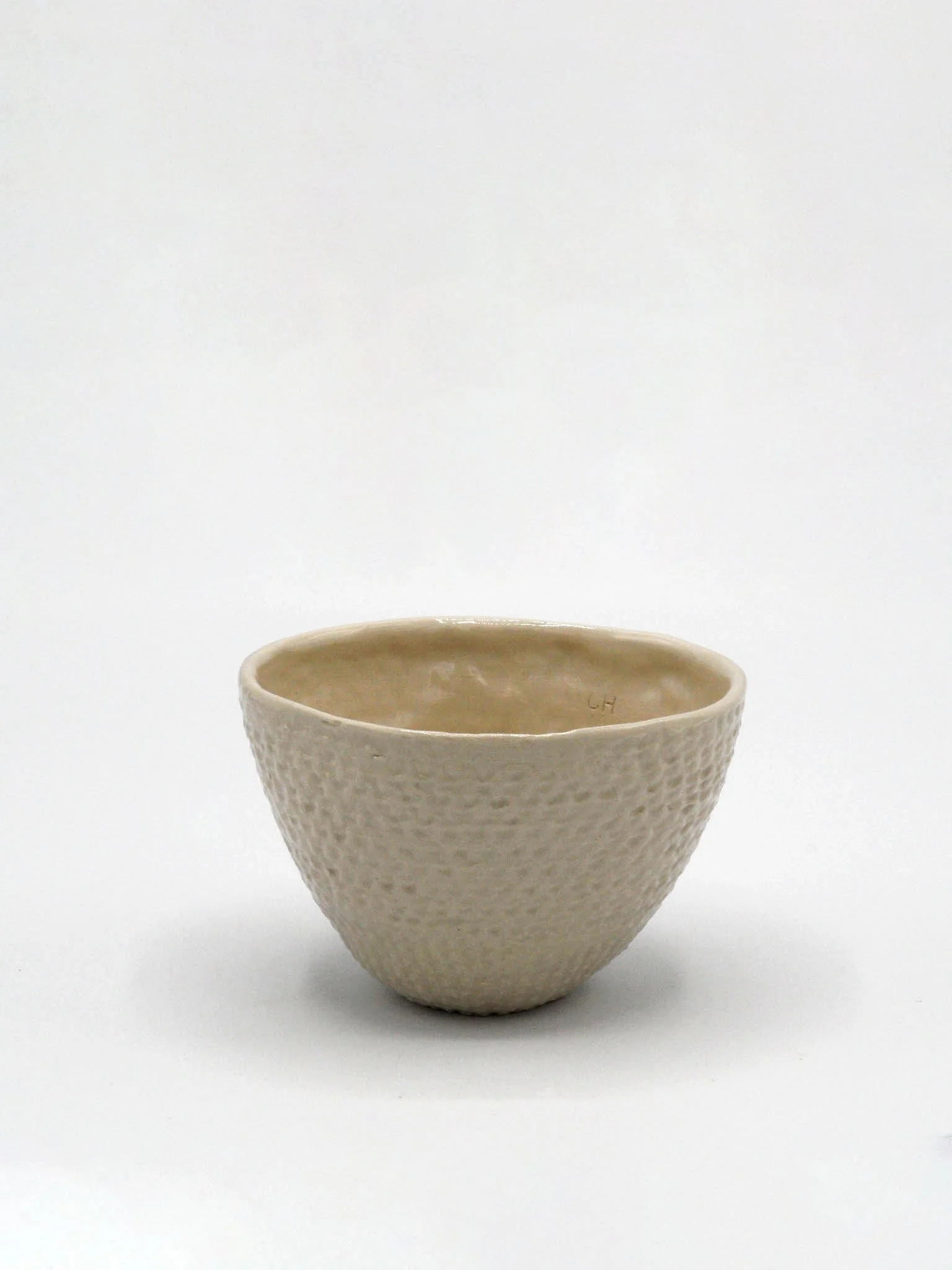 tasse-evasée_grès (2).JPG