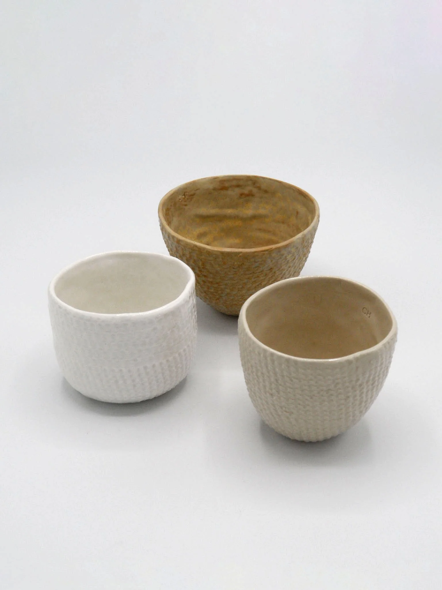 tasses_all (3).JPG (copie)