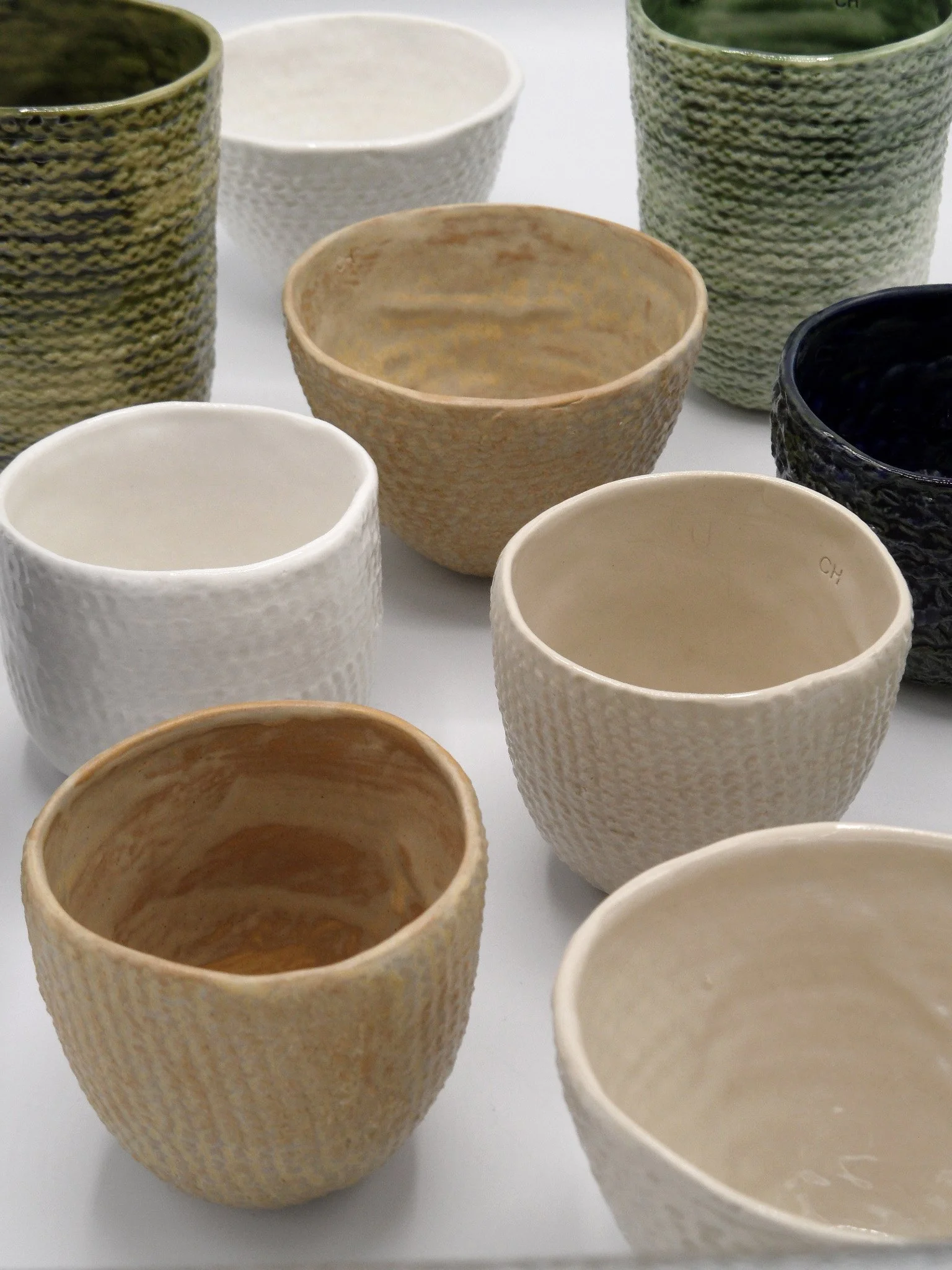 tasses_all (4).JPG (copie) (copie)