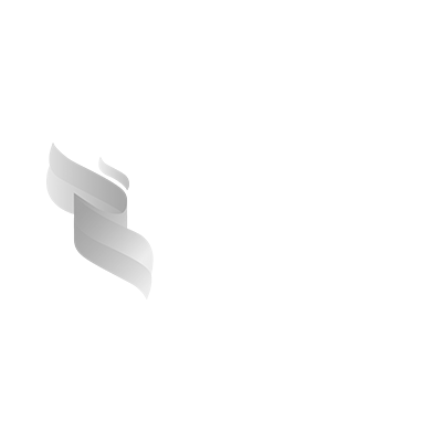 Global Firewalking Association Logo.png