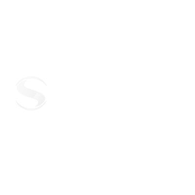 Safran-logo-white.png