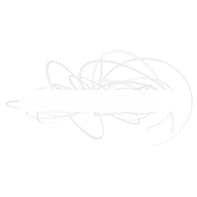BurnleyBondholders_logo-600x337-white.png