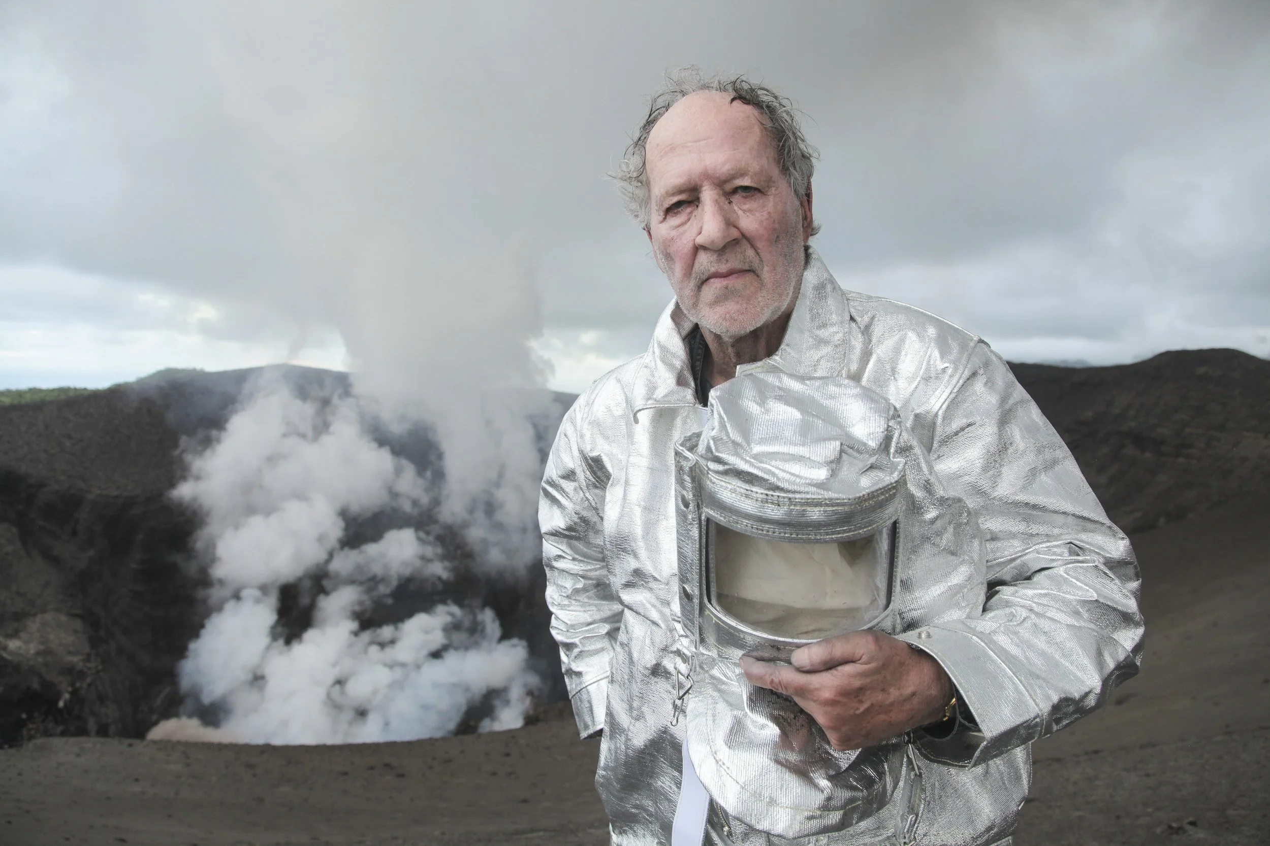 Werner Herzog (aec721111db2f90a68a668fb2daa71e6c71c7dae).jpg