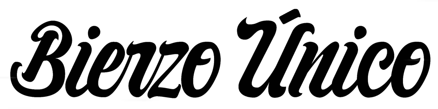 https://bierzounico.com/