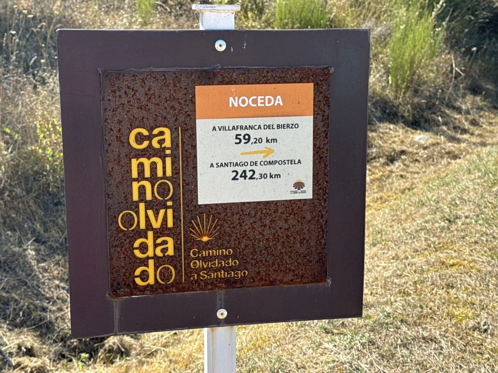 Noceda_Camino Olvidado.jpg
