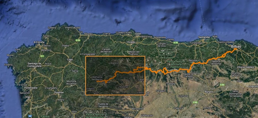 Etapas_Camino Olvidado.jpg