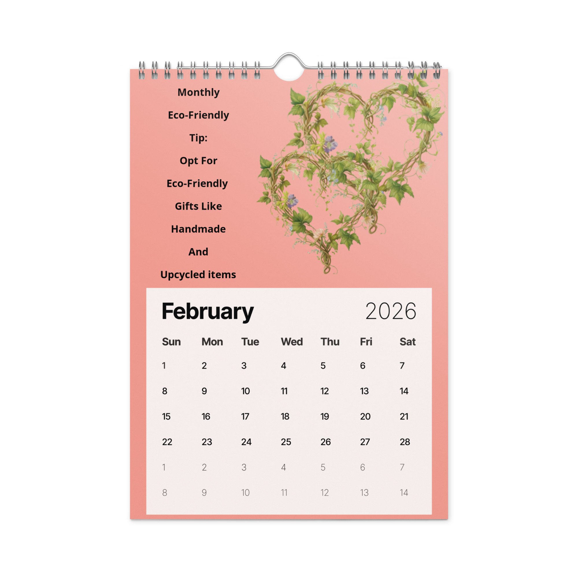 wall-calendar-(2026)-start-w-sun-8.26x11.69-front-6956b246e8614.jpg