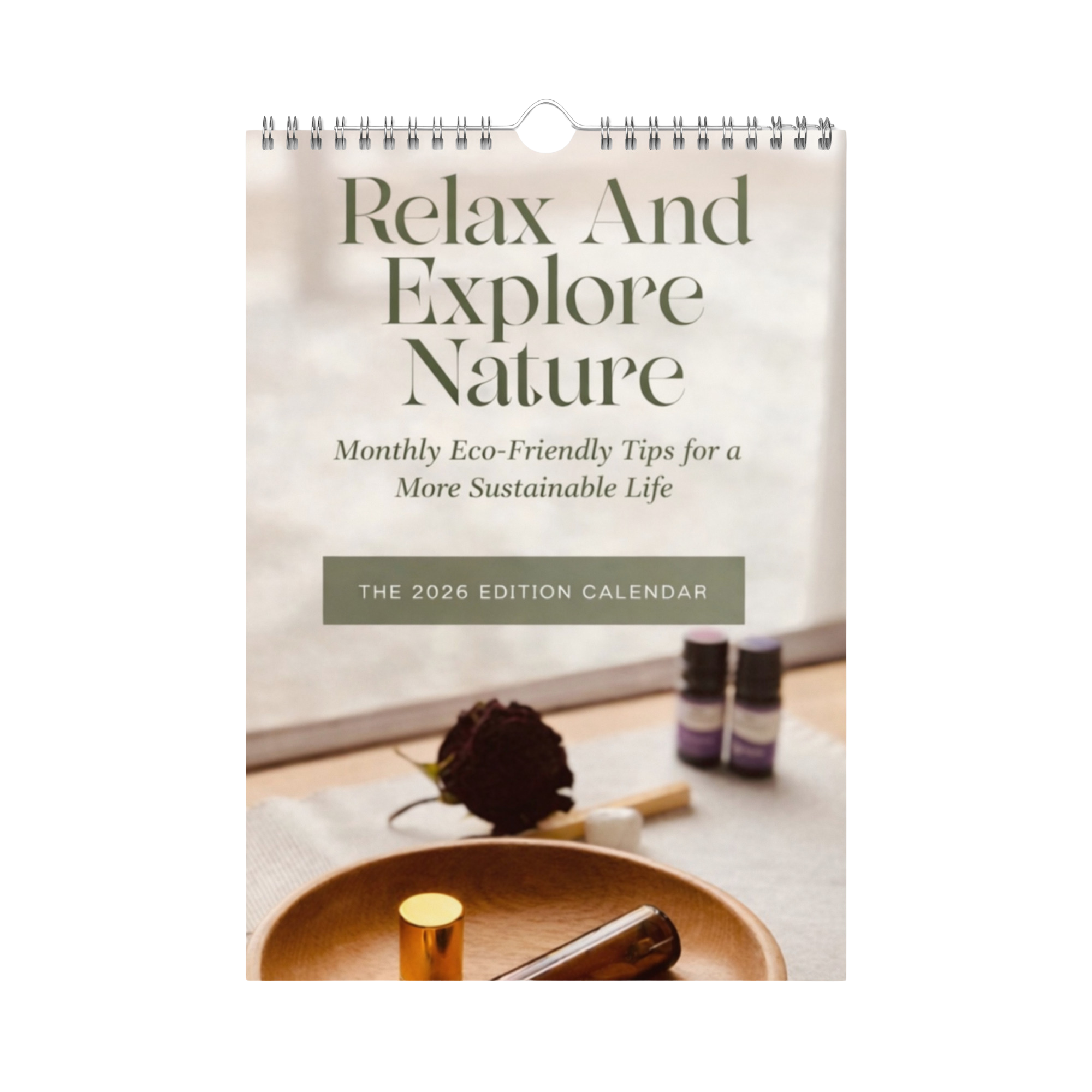 Eco-Friendly Tips For Life (2026)