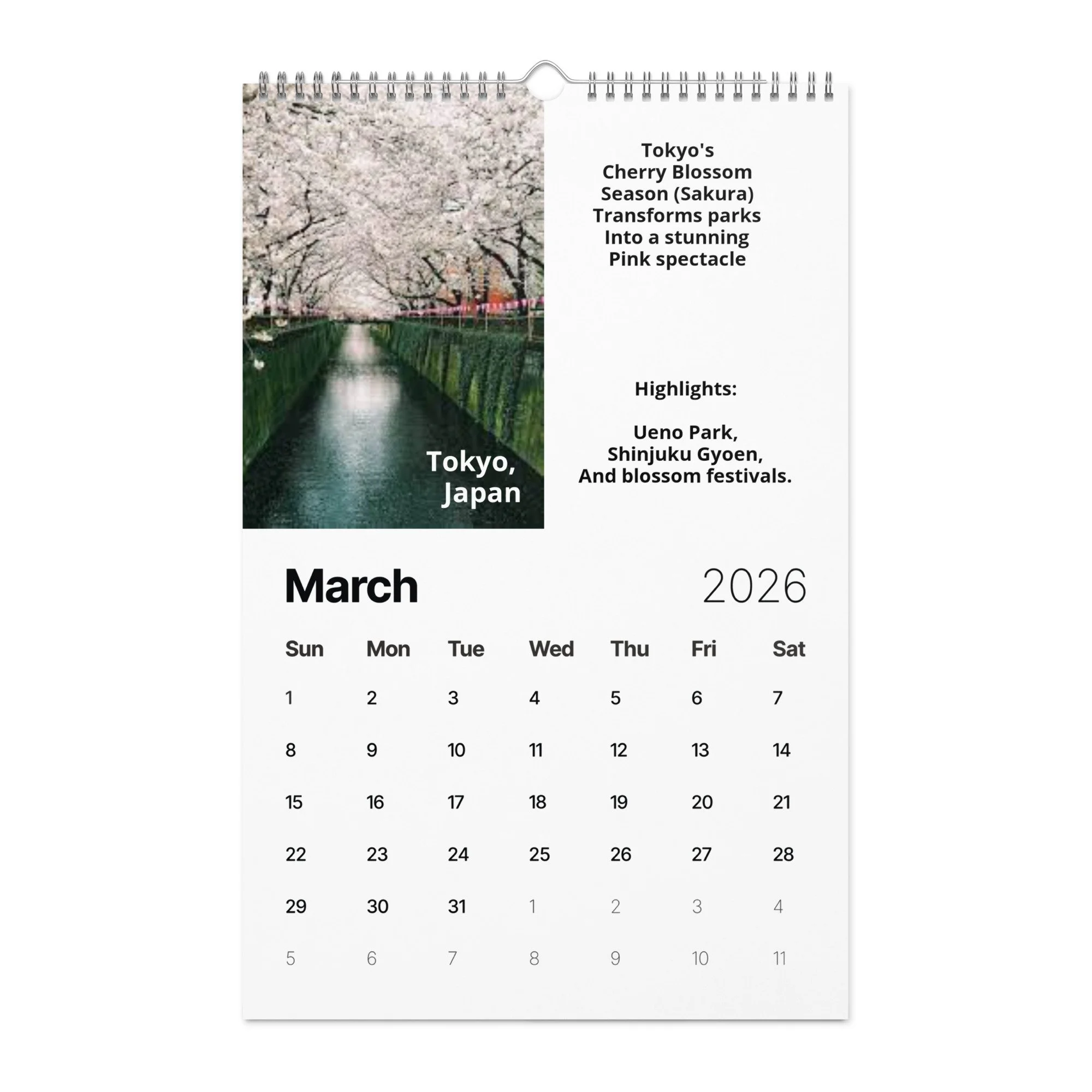 wall-calendar-(2026)-start-w-sun-11x17-front-6956b40738d77.jpg