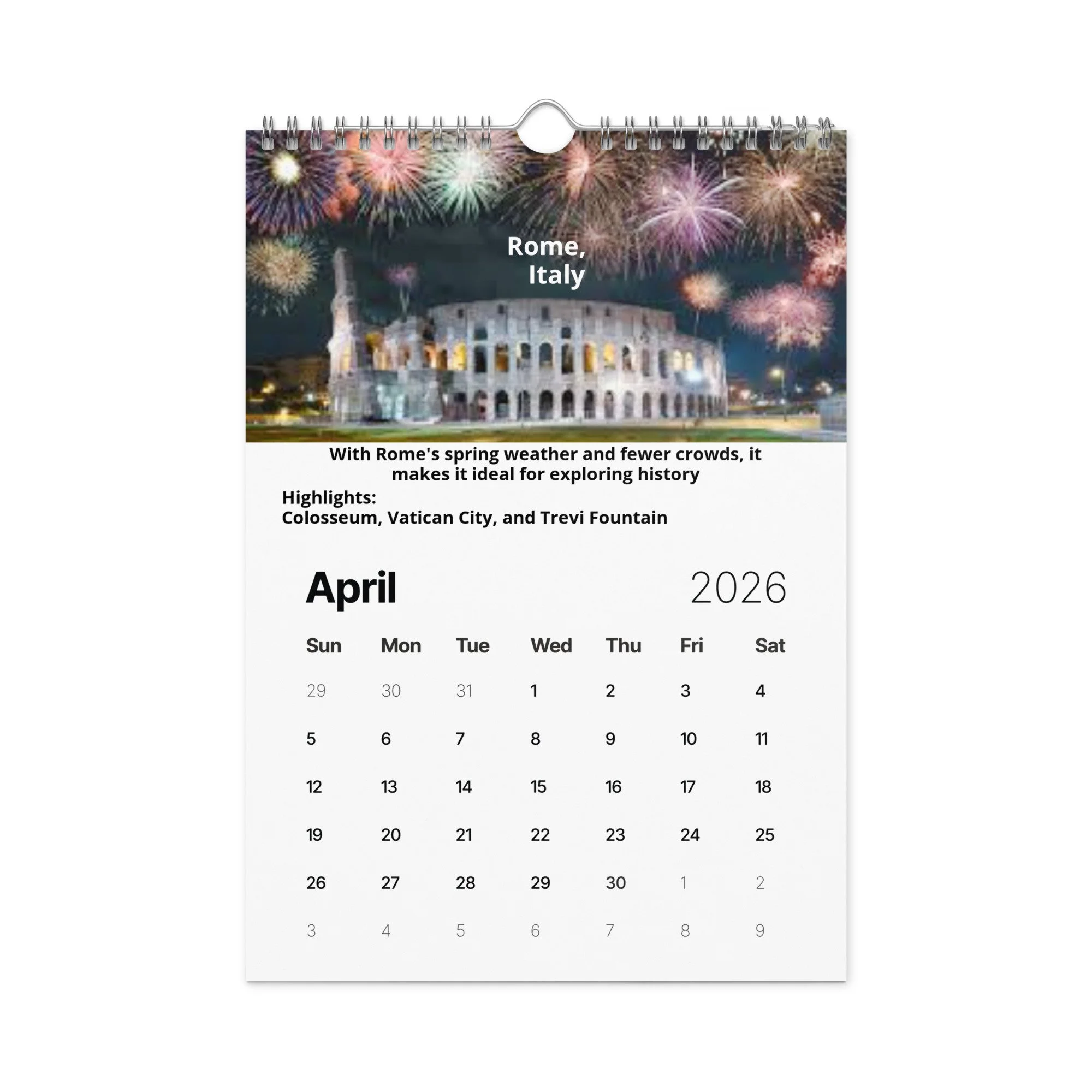 wall-calendar-(2026)-start-w-sun-8.26x11.69-front-6956b407392c4.jpg