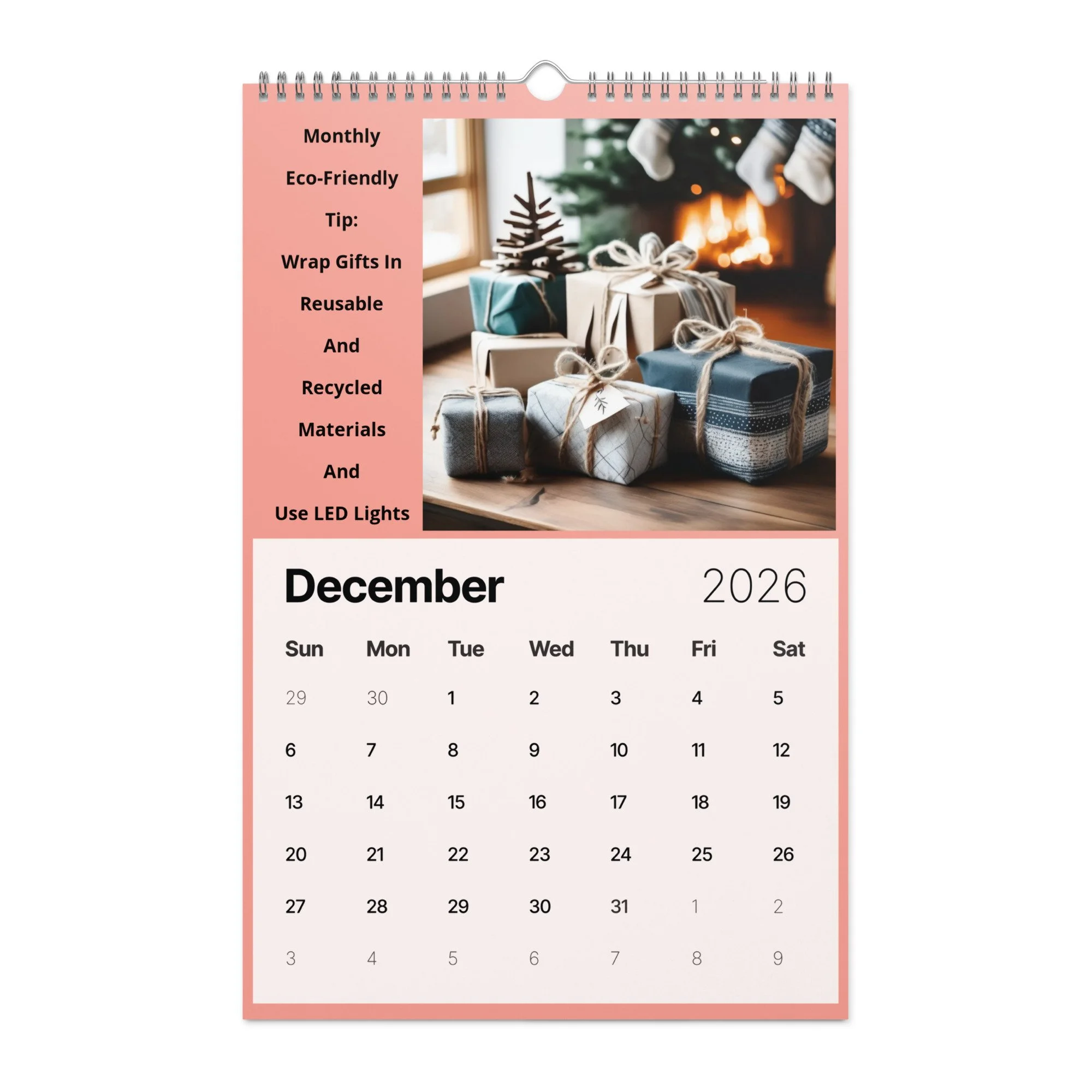 wall-calendar-(2026)-start-w-sun-11x17-front-6956b246e7a67.jpg
