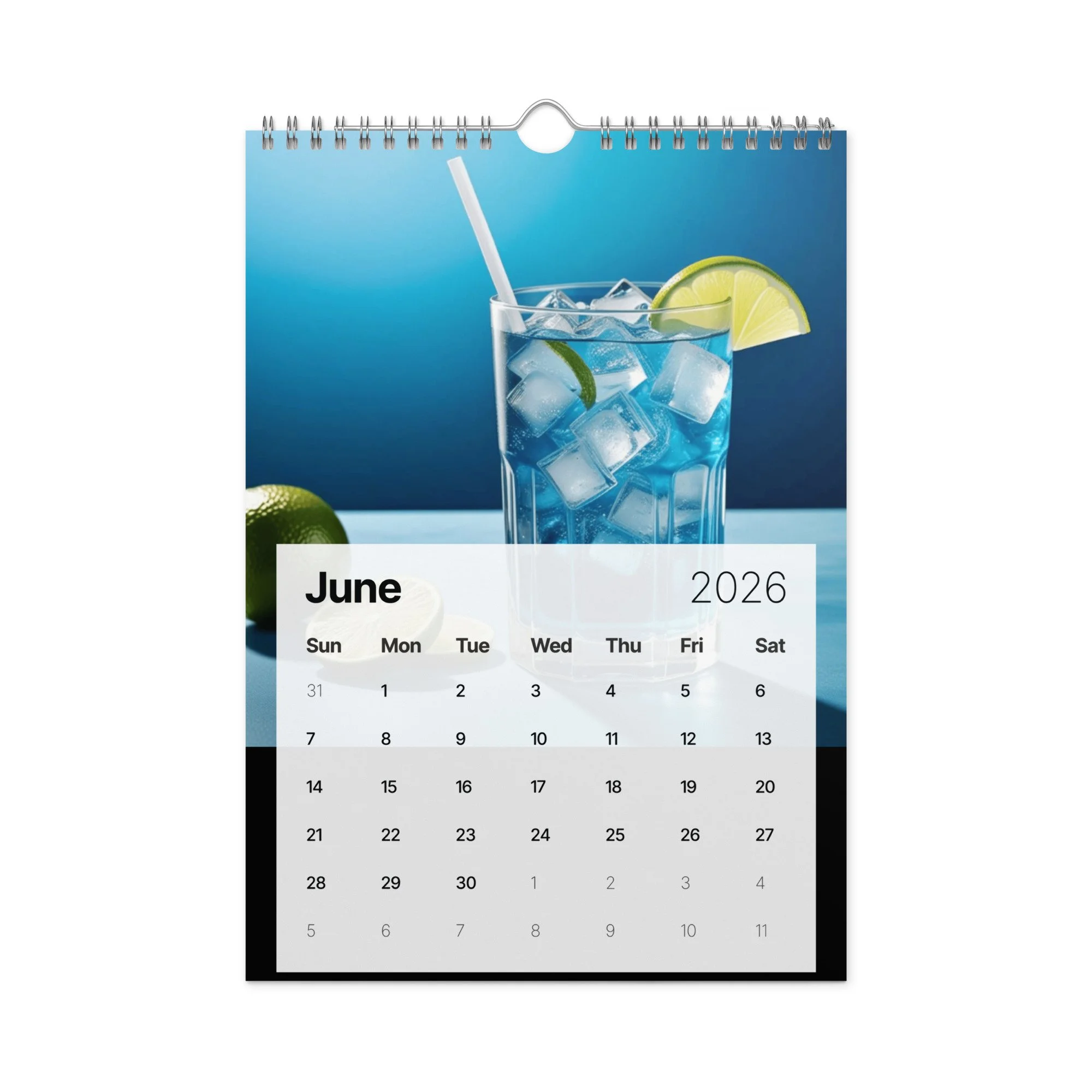 wall-calendar-(2026)-start-w-sun-8.26x11.69-front-6956a879bd31c.jpg