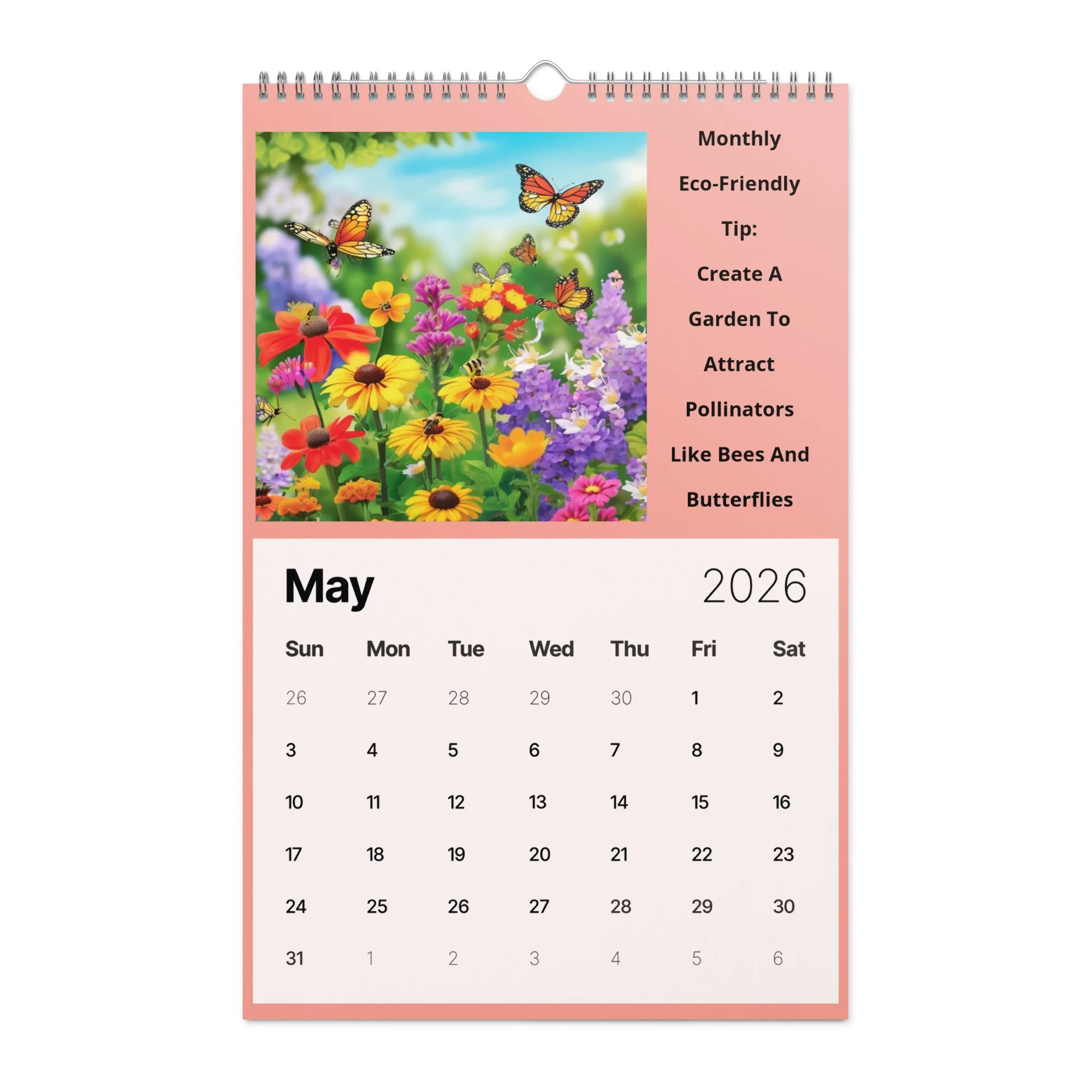 wall-calendar-(2026)-start-w-sun-11x17-front-6956b246e8b64.jpg