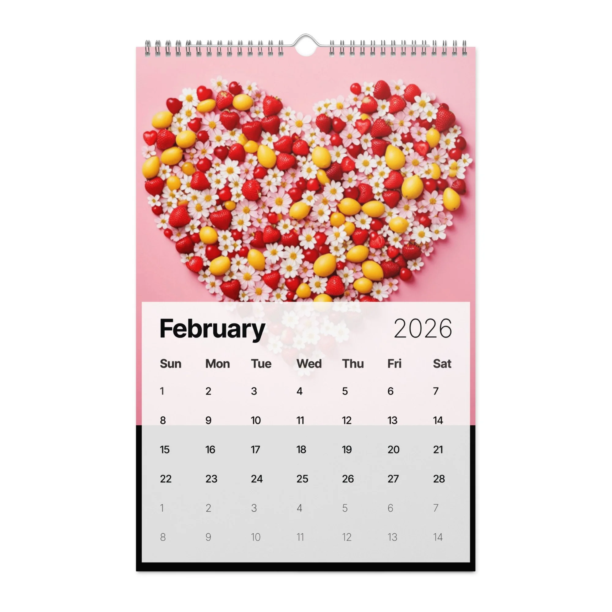 wall-calendar-(2026)-start-w-sun-11x17-front-6956a879b8ecc.jpg