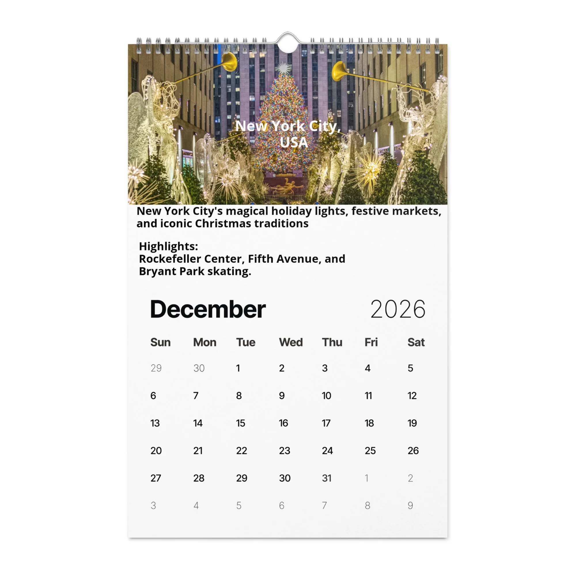 wall-calendar-(2026)-start-w-sun-11x17-front-6956b407380c9.jpg