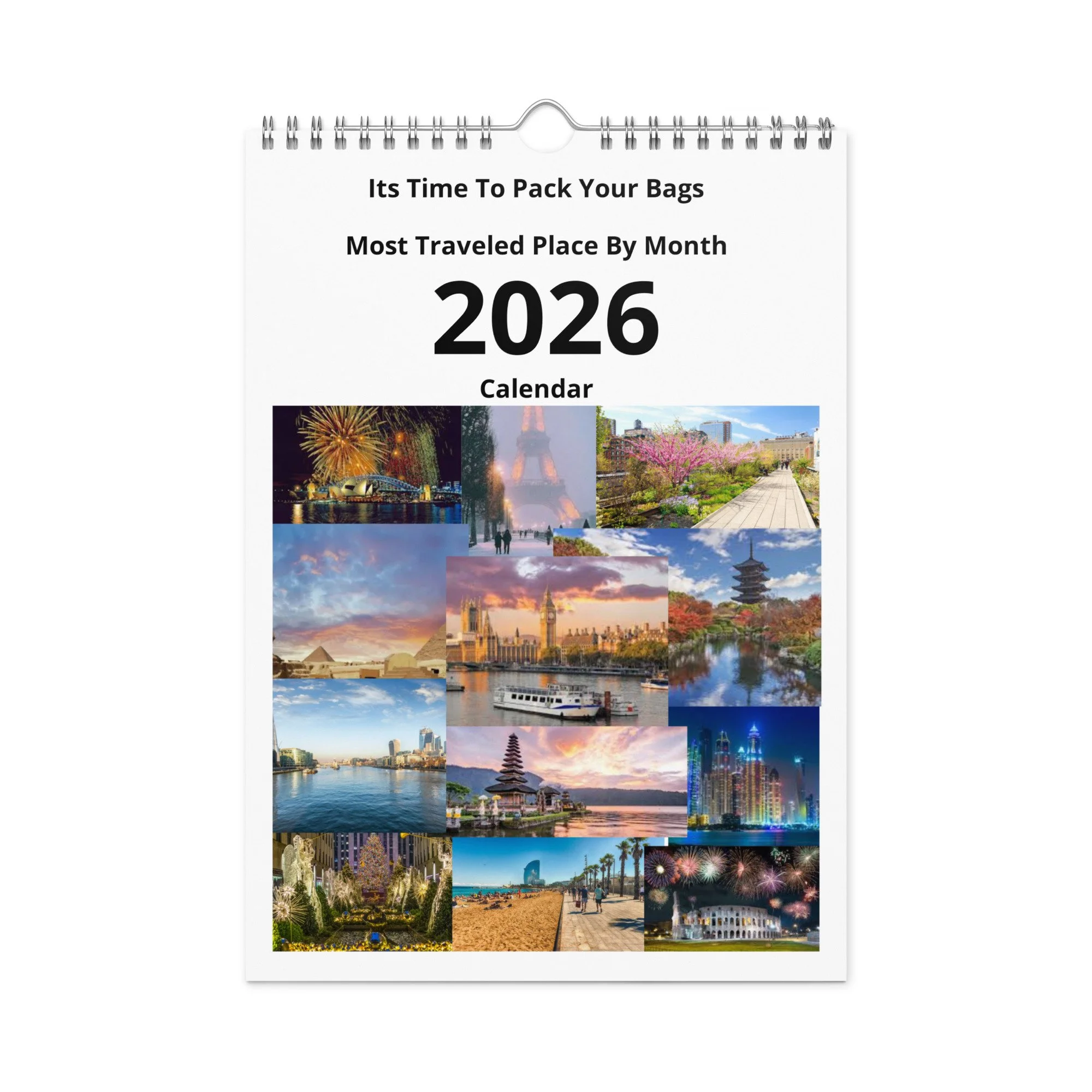 wall-calendar-(2026)-start-w-sun-8.26x11.69-front-6956b4073881b.jpg