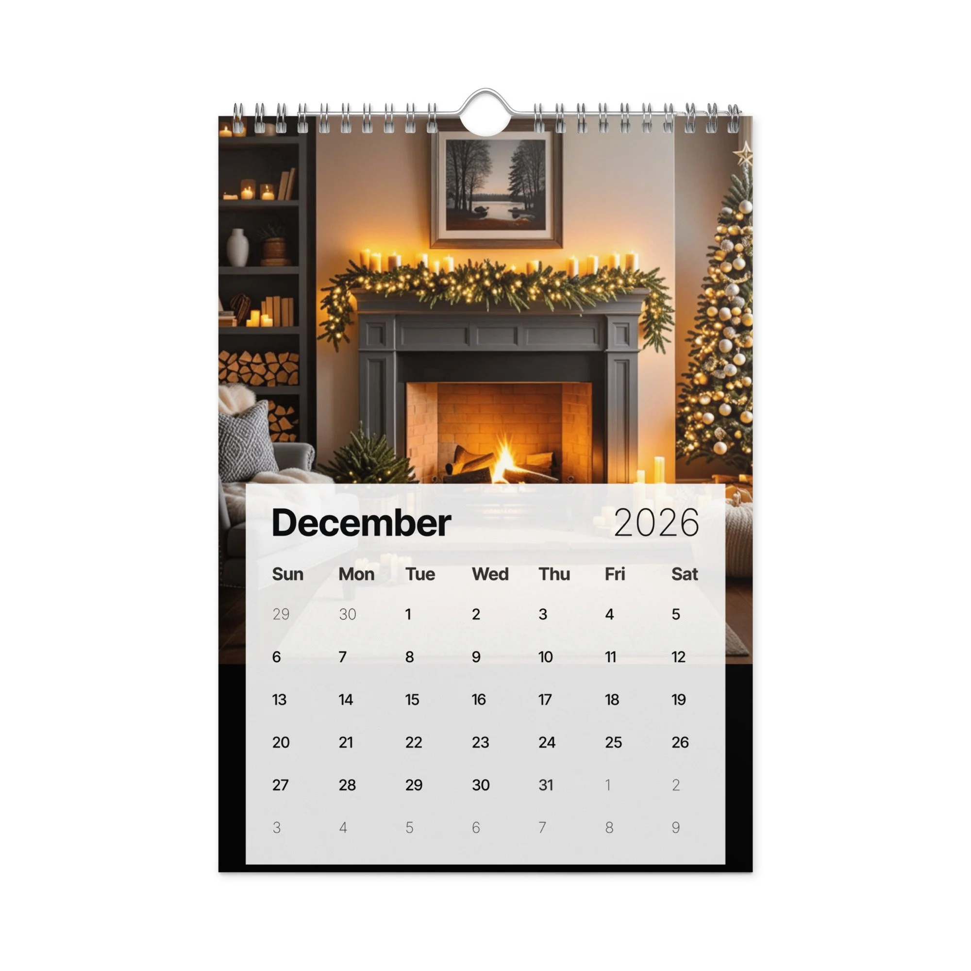 wall-calendar-(2026)-start-w-sun-8.26x11.69-front-6956a879b7ef6.jpg
