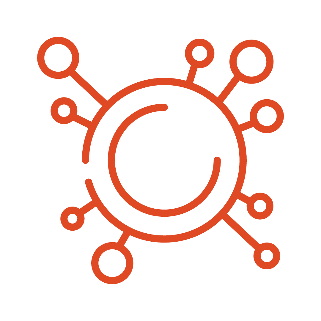 MAYFAIR-WELLNESS-ICONS-SERVICES-11.png