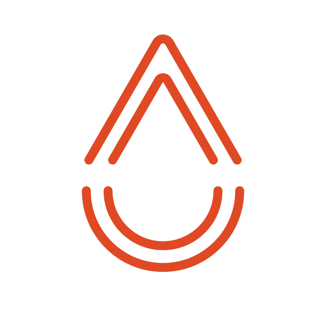 MAYFAIR-WELLNESS-ICONS-SERVICES-12.png