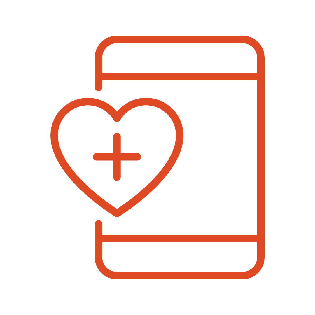 MAYFAIR-WELLNESS-ICONS-SERVICES-05.png