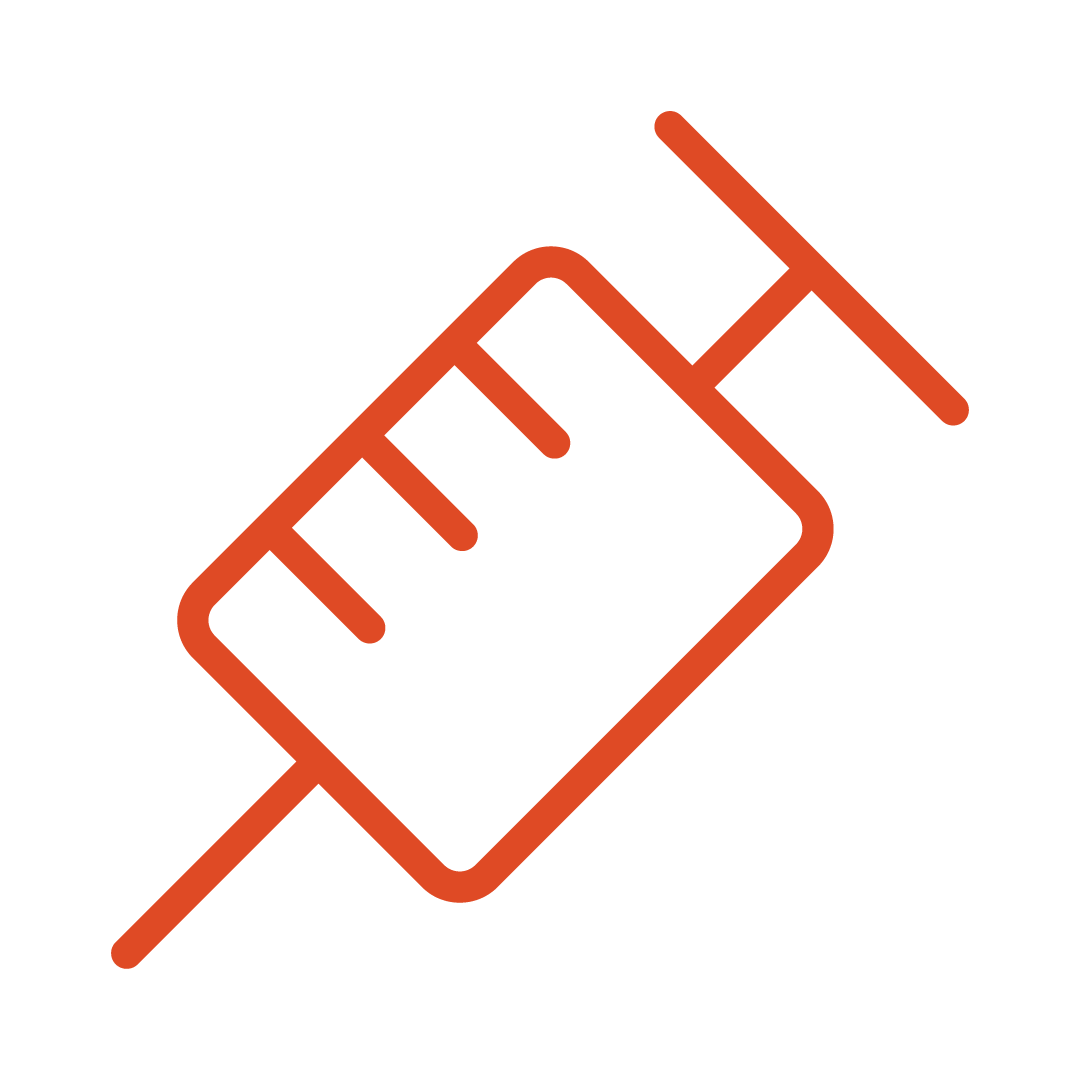 MAYFAIR-WELLNESS-ICONS-SERVICES-09.png