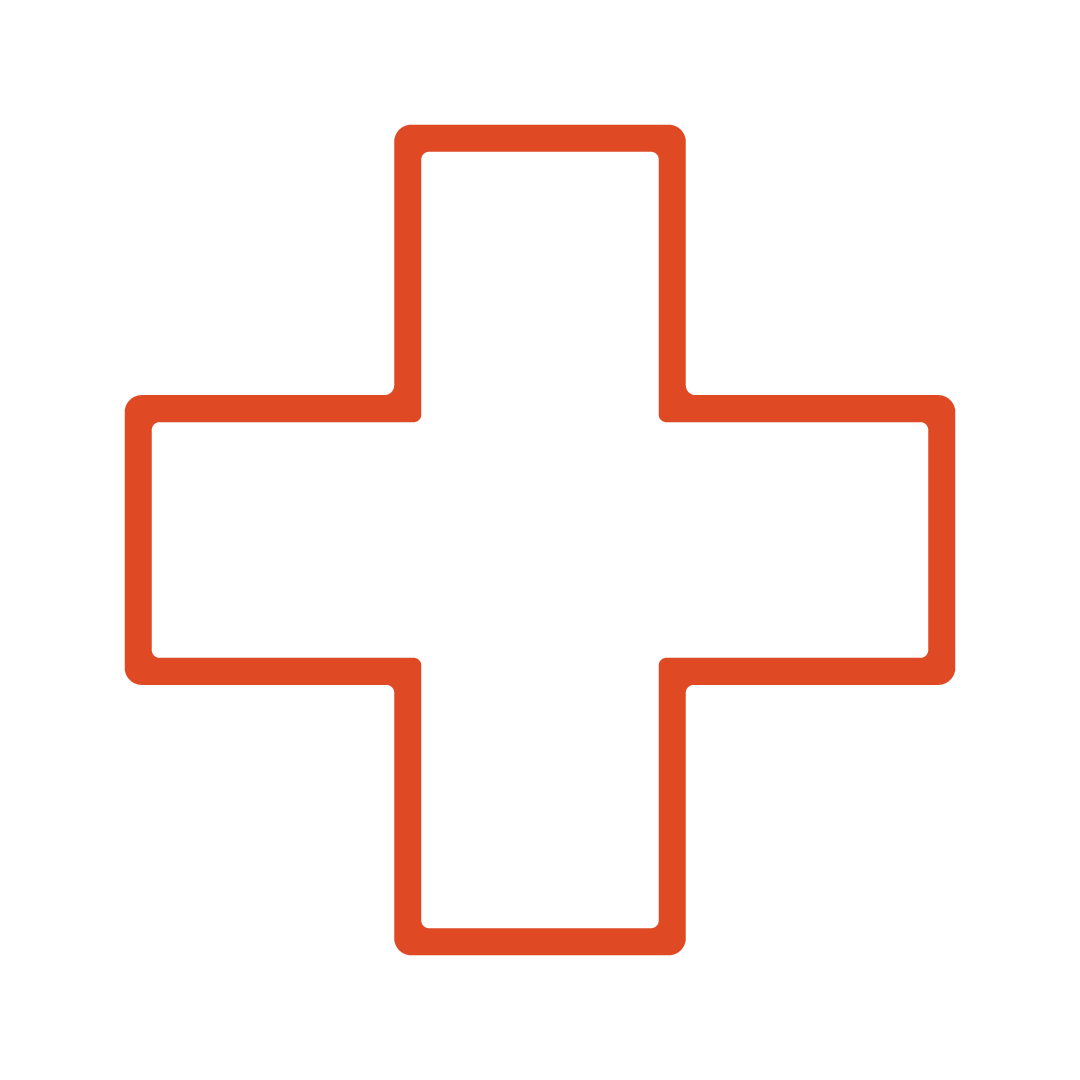 MAYFAIR-WELLNESS-ICONS-SERVICES-08.png