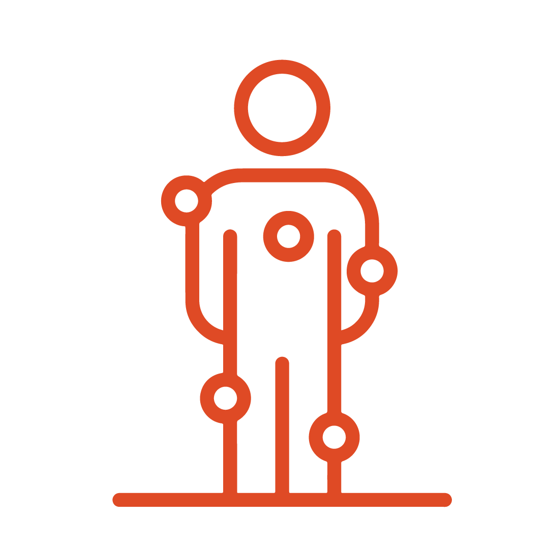 MAYFAIR-WELLNESS-ICONS-SERVICES-13.png