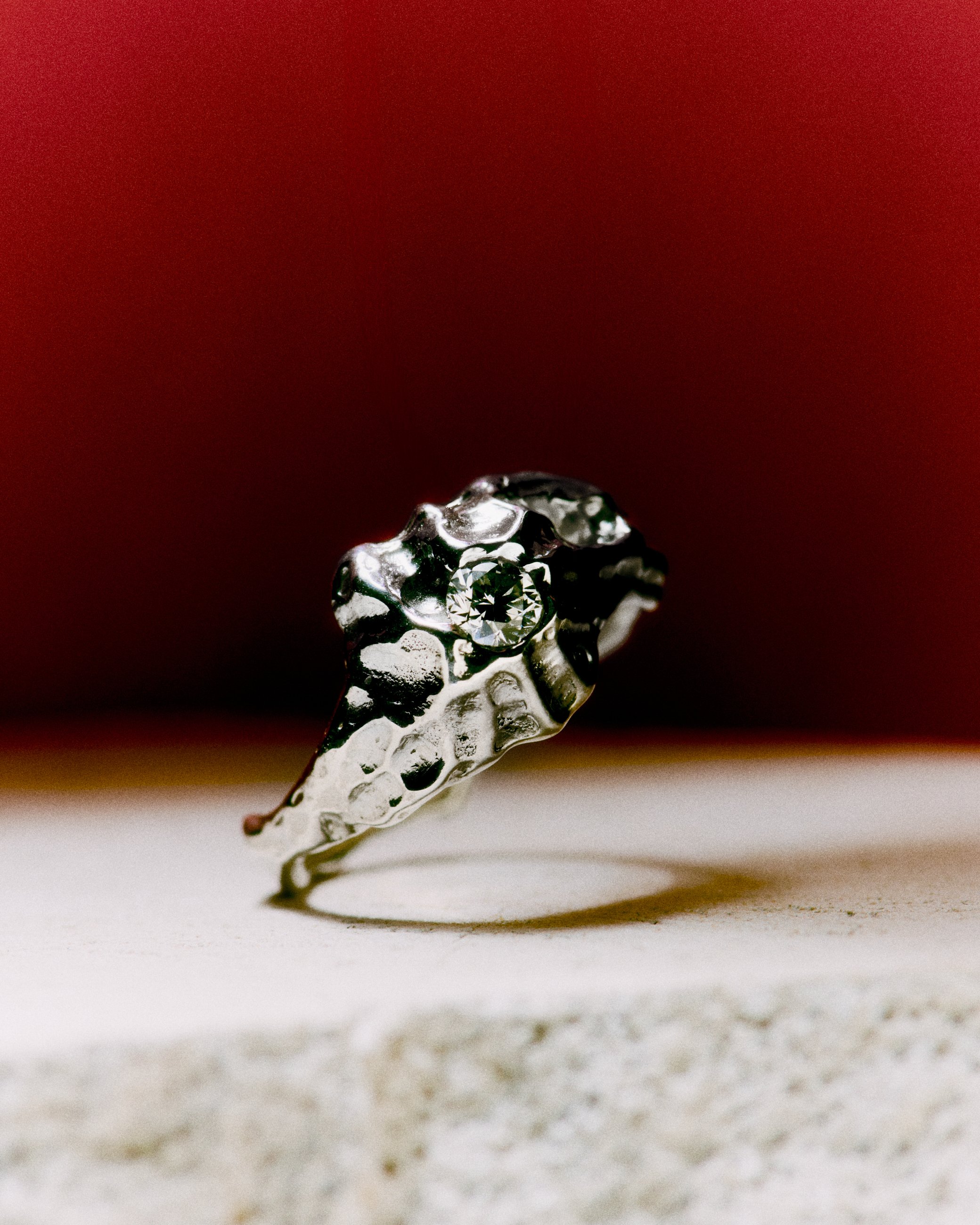 JEPPEVIDSTRUP_JEWELRY_09.12.2422665.jpg