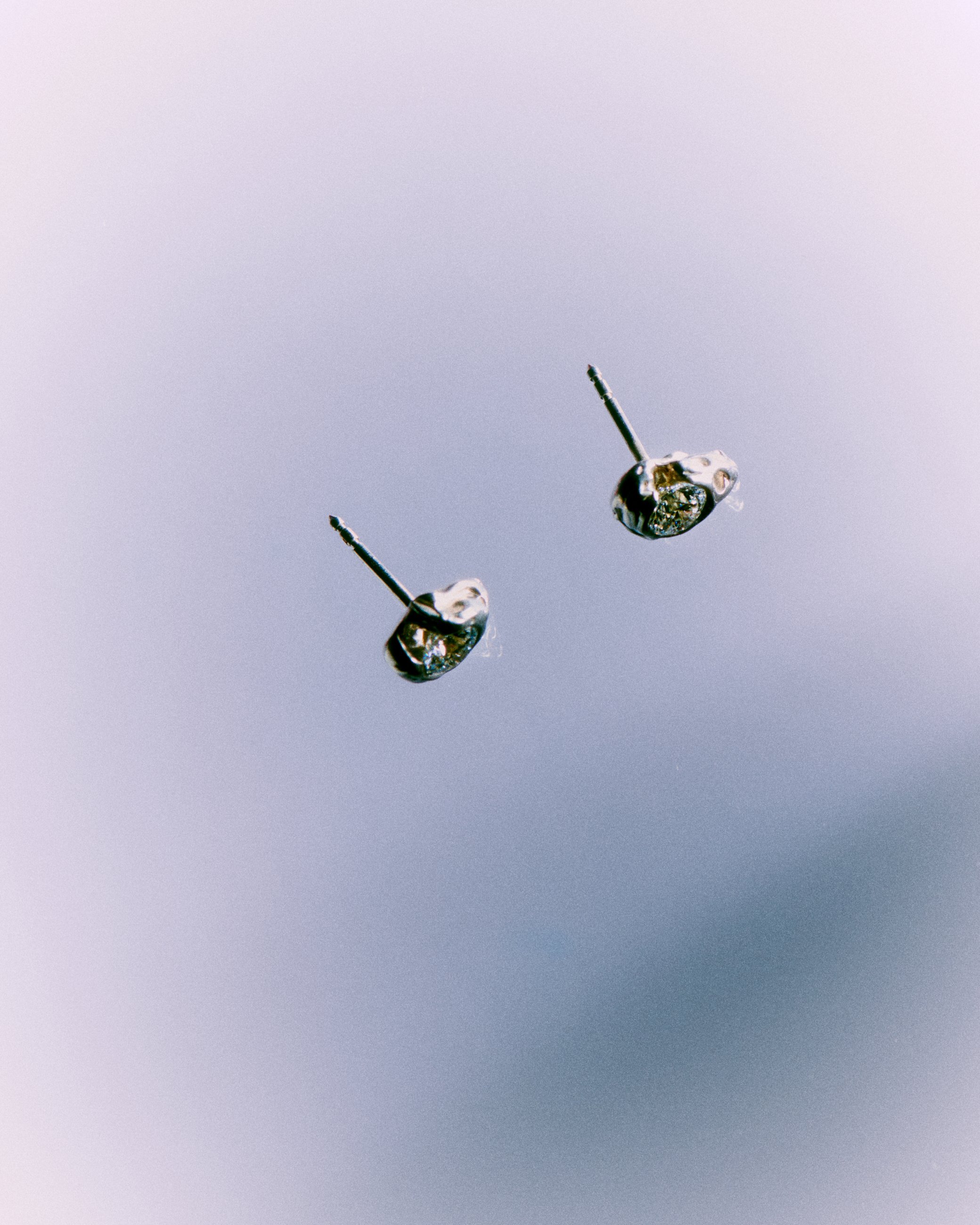 JEPPEVIDSTRUP_JEWELRY_09.12.2422908.jpg