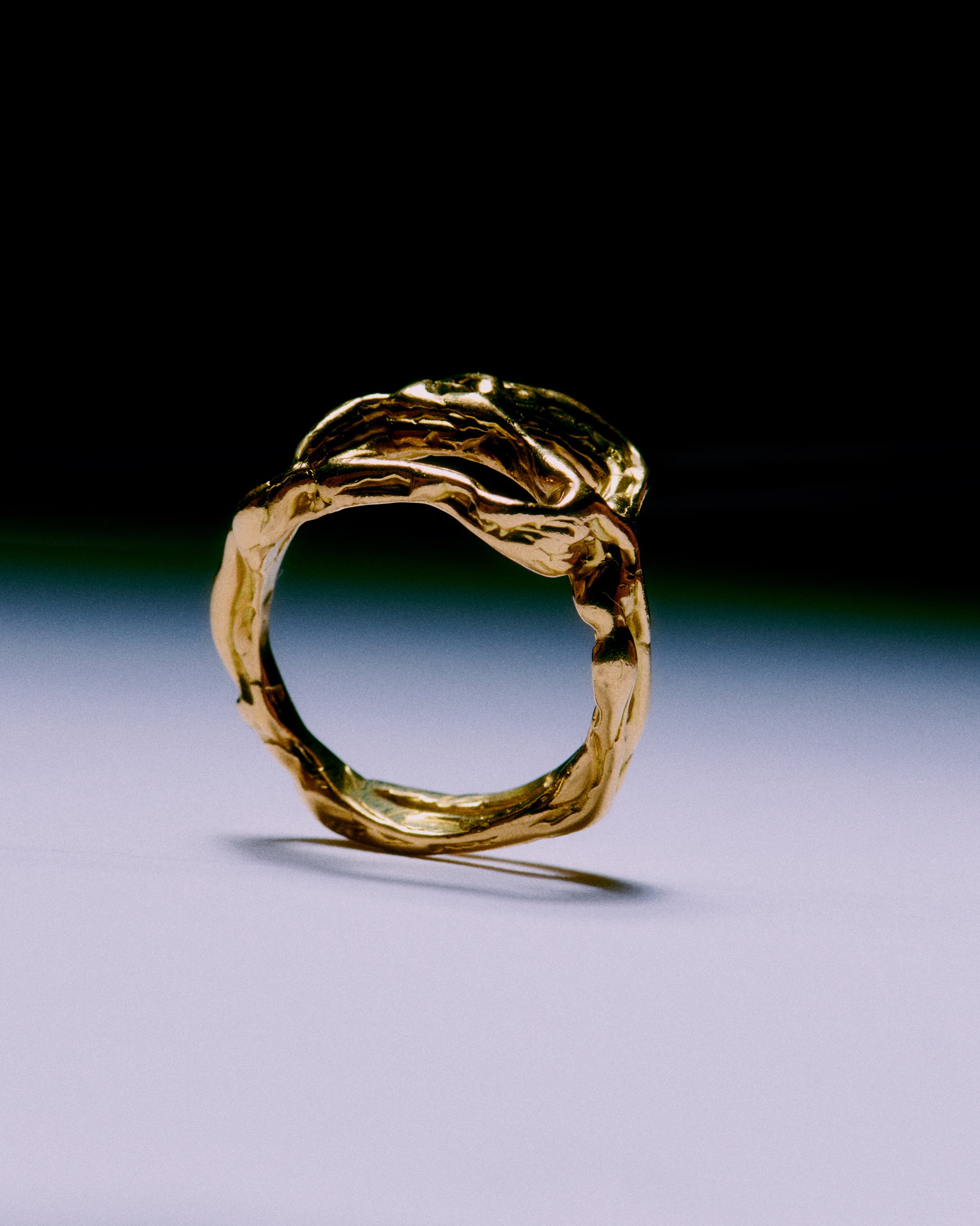 flowringgold6.jpg